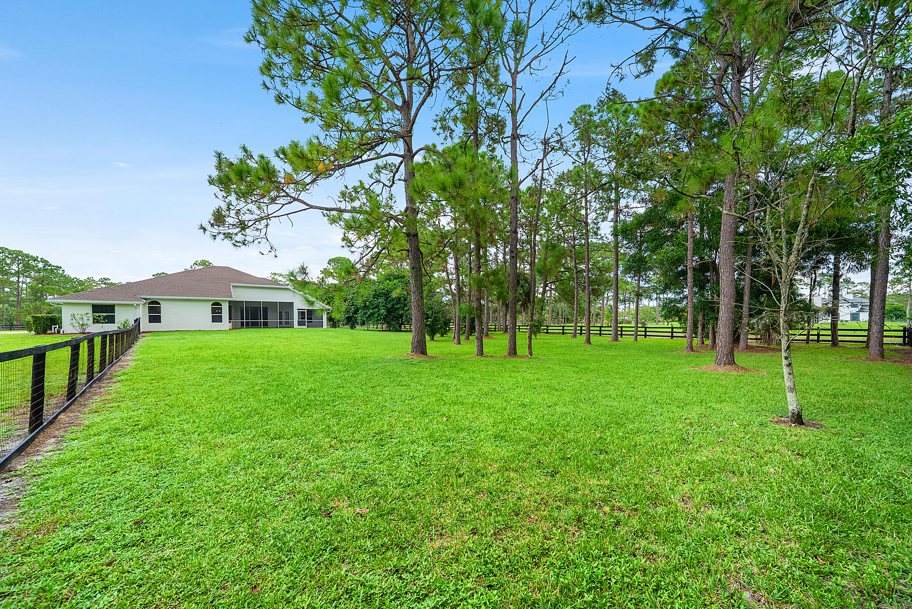 11356 Ira Lane Property Photo 24