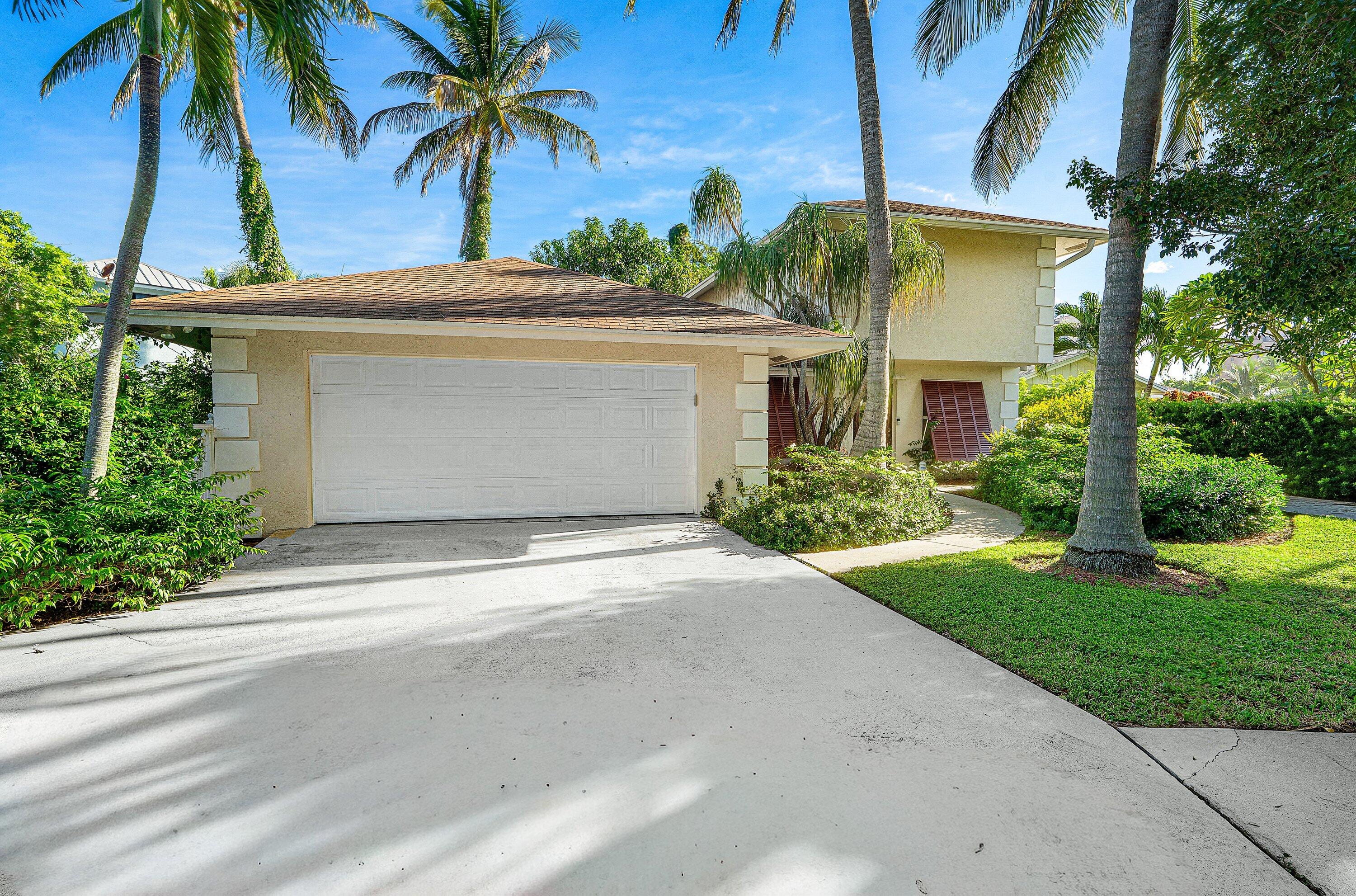 491 Neptune Road Property Photo 1