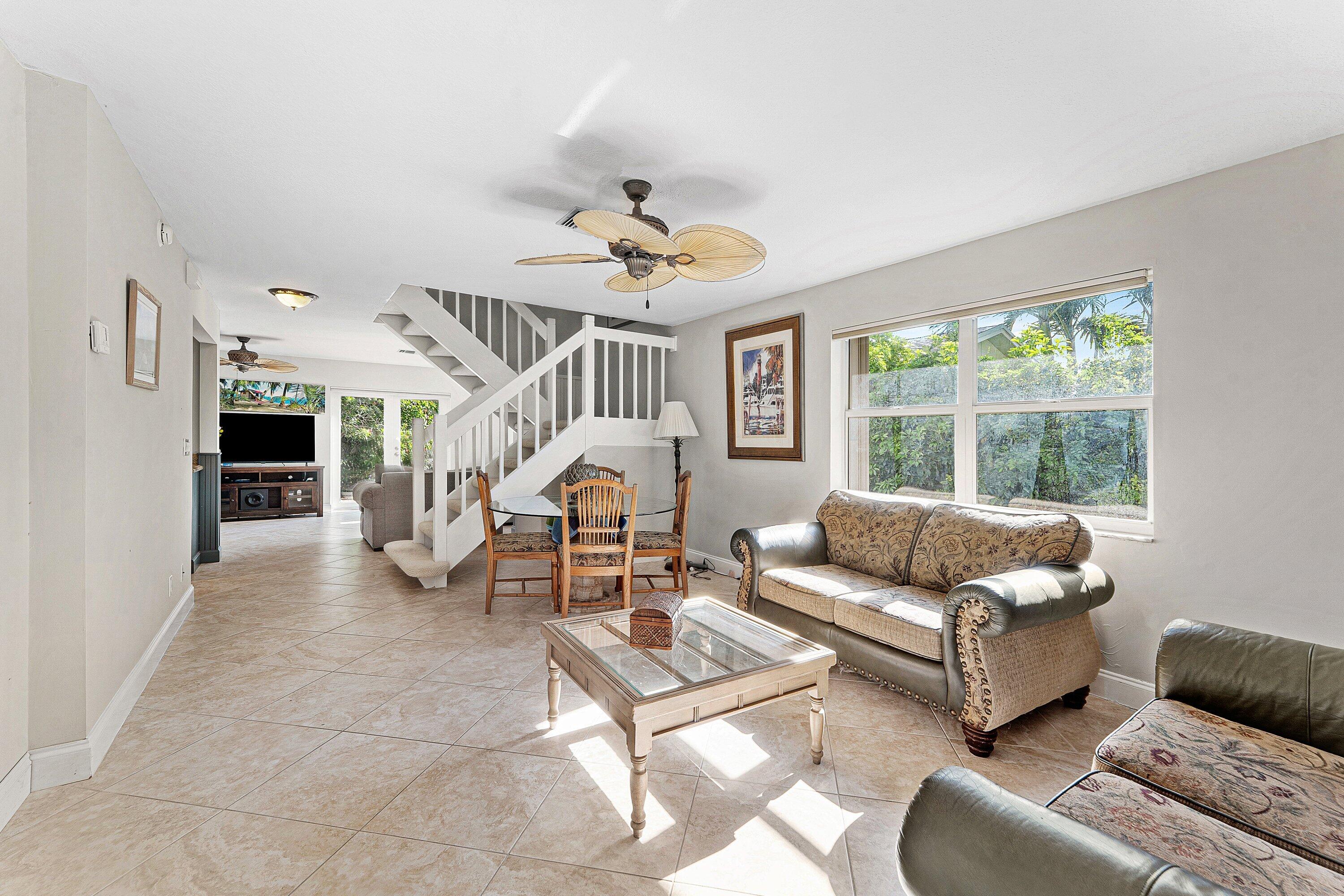 491 Neptune Road Property Photo 3
