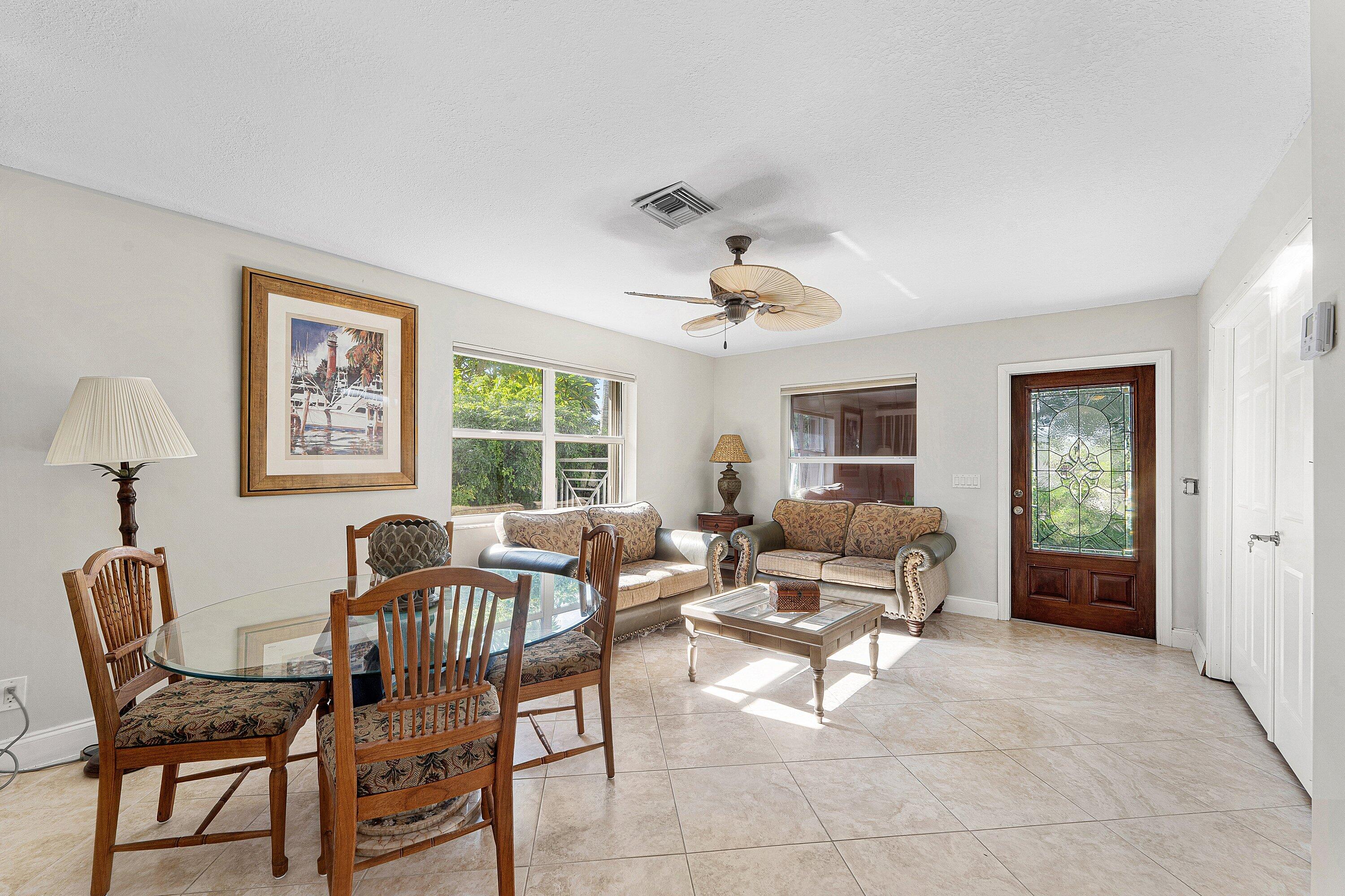 491 Neptune Road Property Photo 4