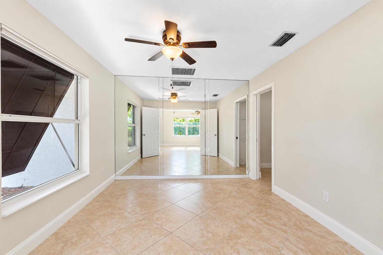 491 Neptune Road Property Photo 6