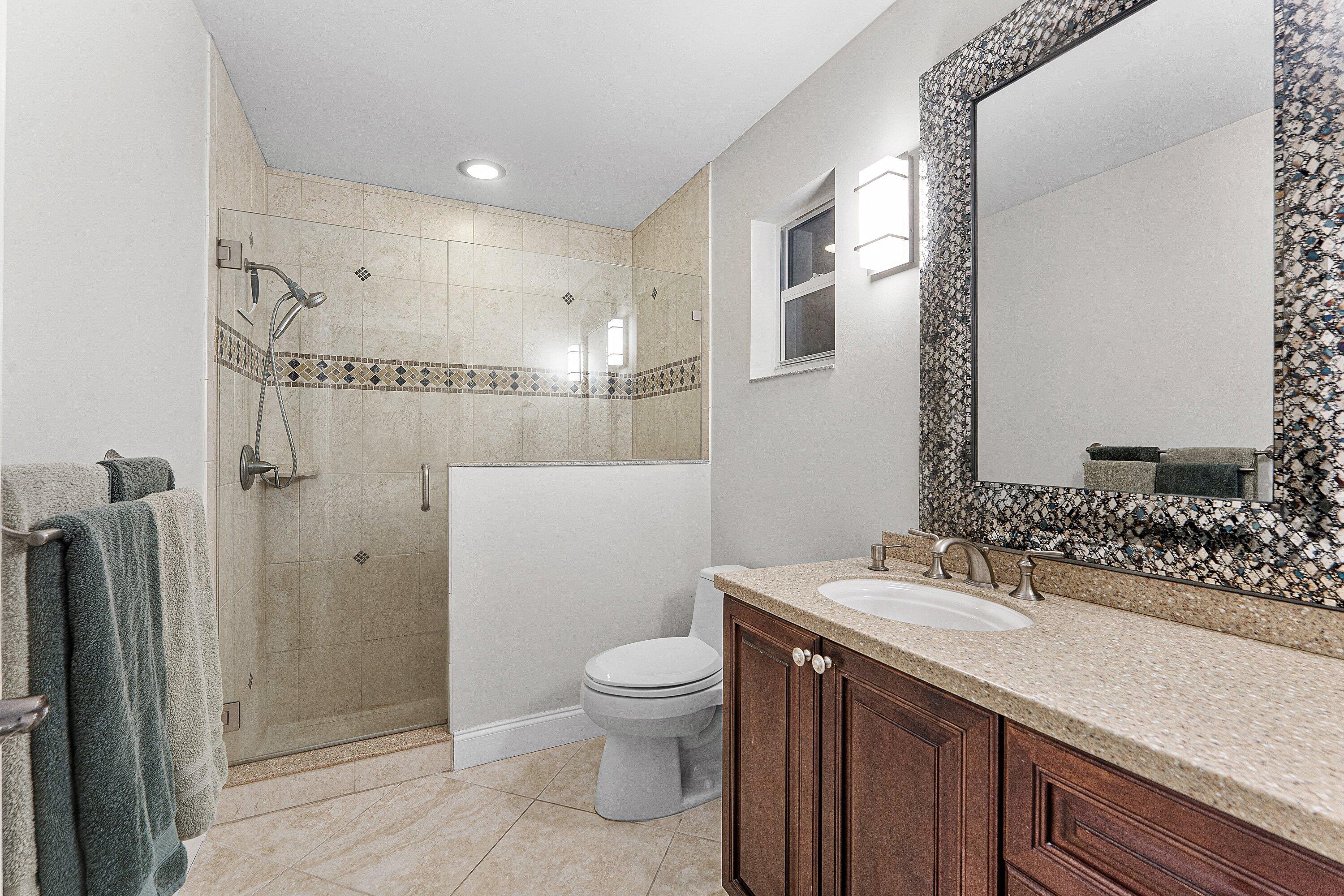 491 Neptune Road Property Photo 7