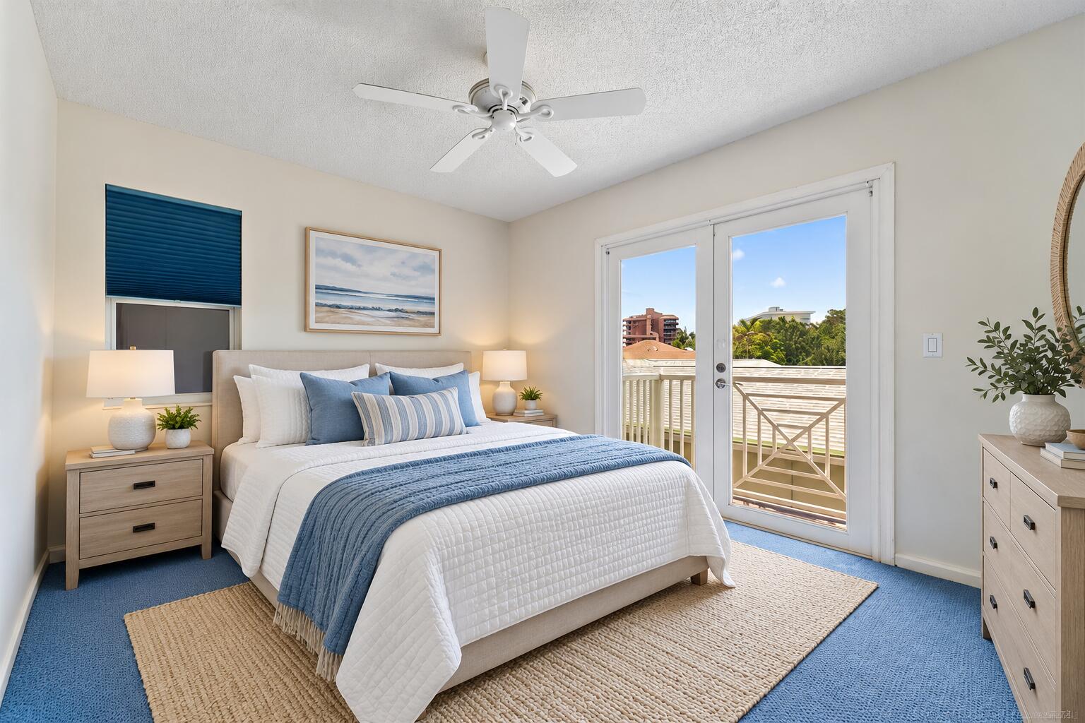 491 Neptune Road Property Photo 10