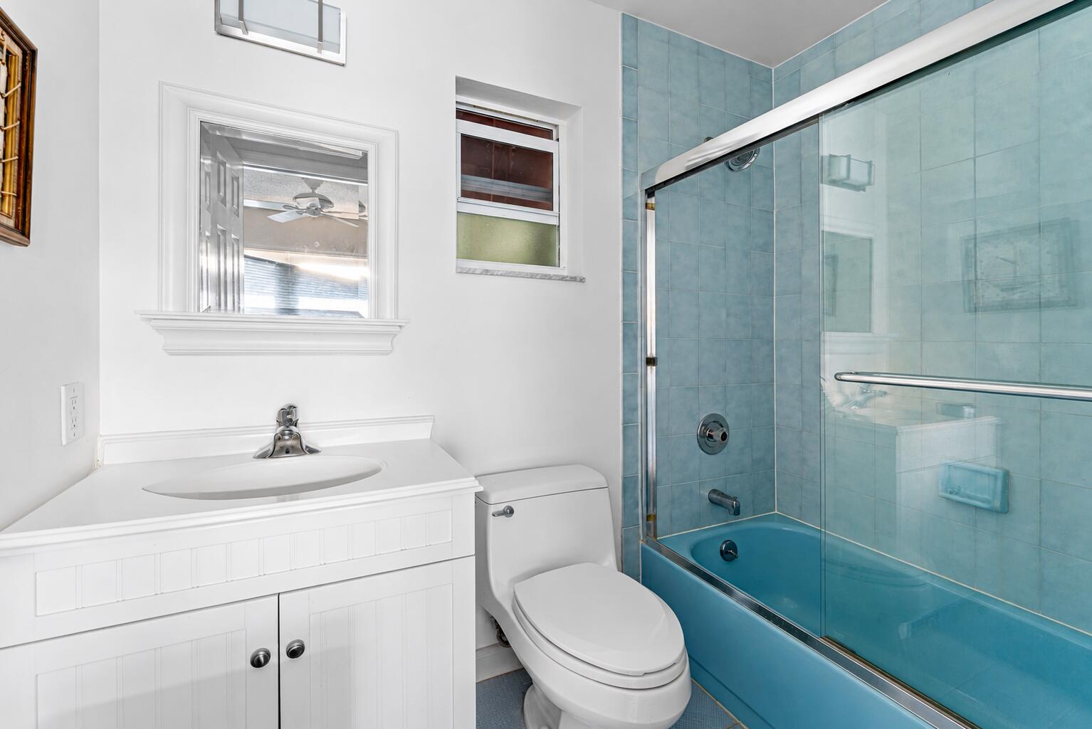 491 Neptune Road Property Photo 11