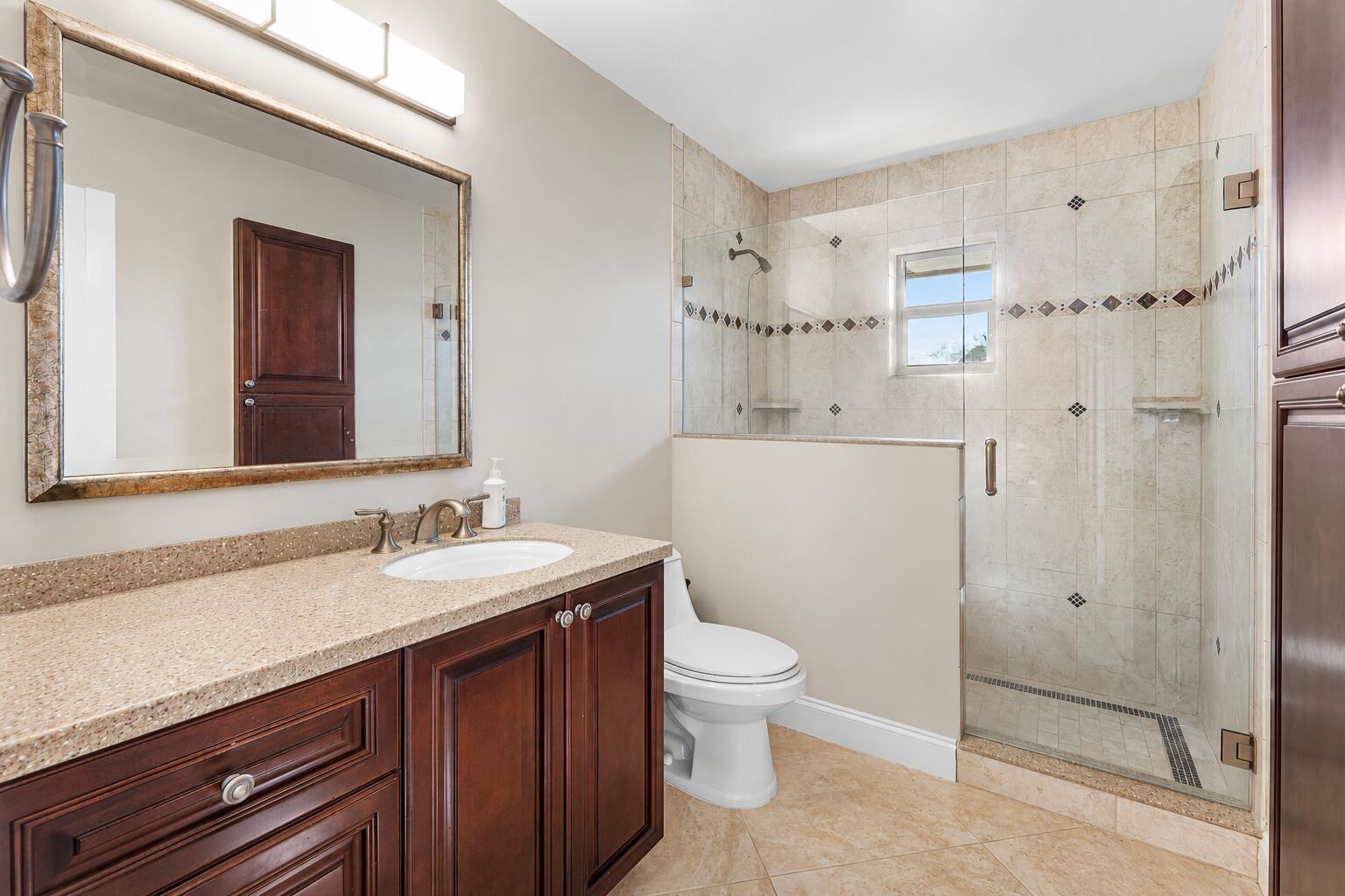 491 Neptune Road Property Photo 12