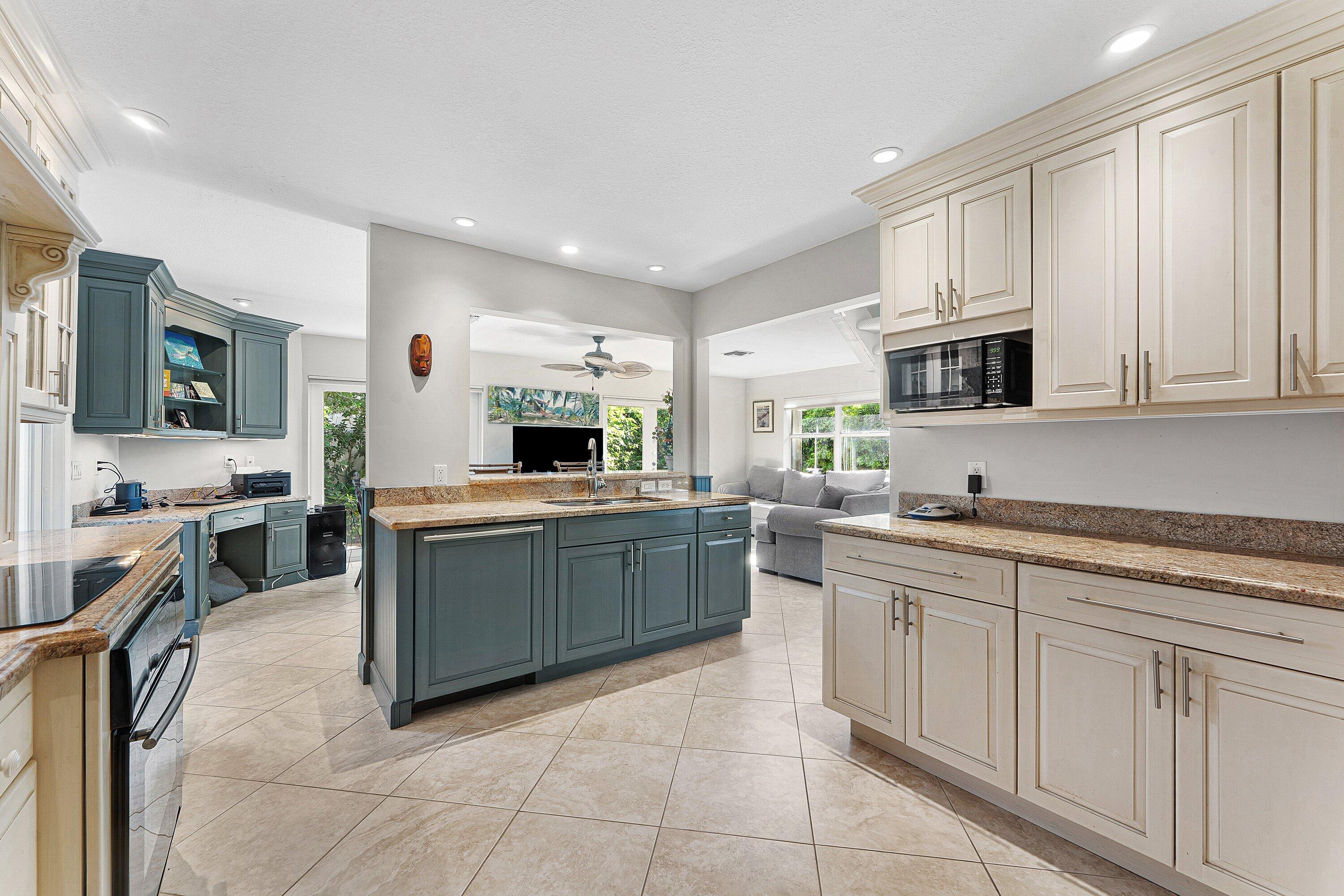 491 Neptune Road Property Photo 14