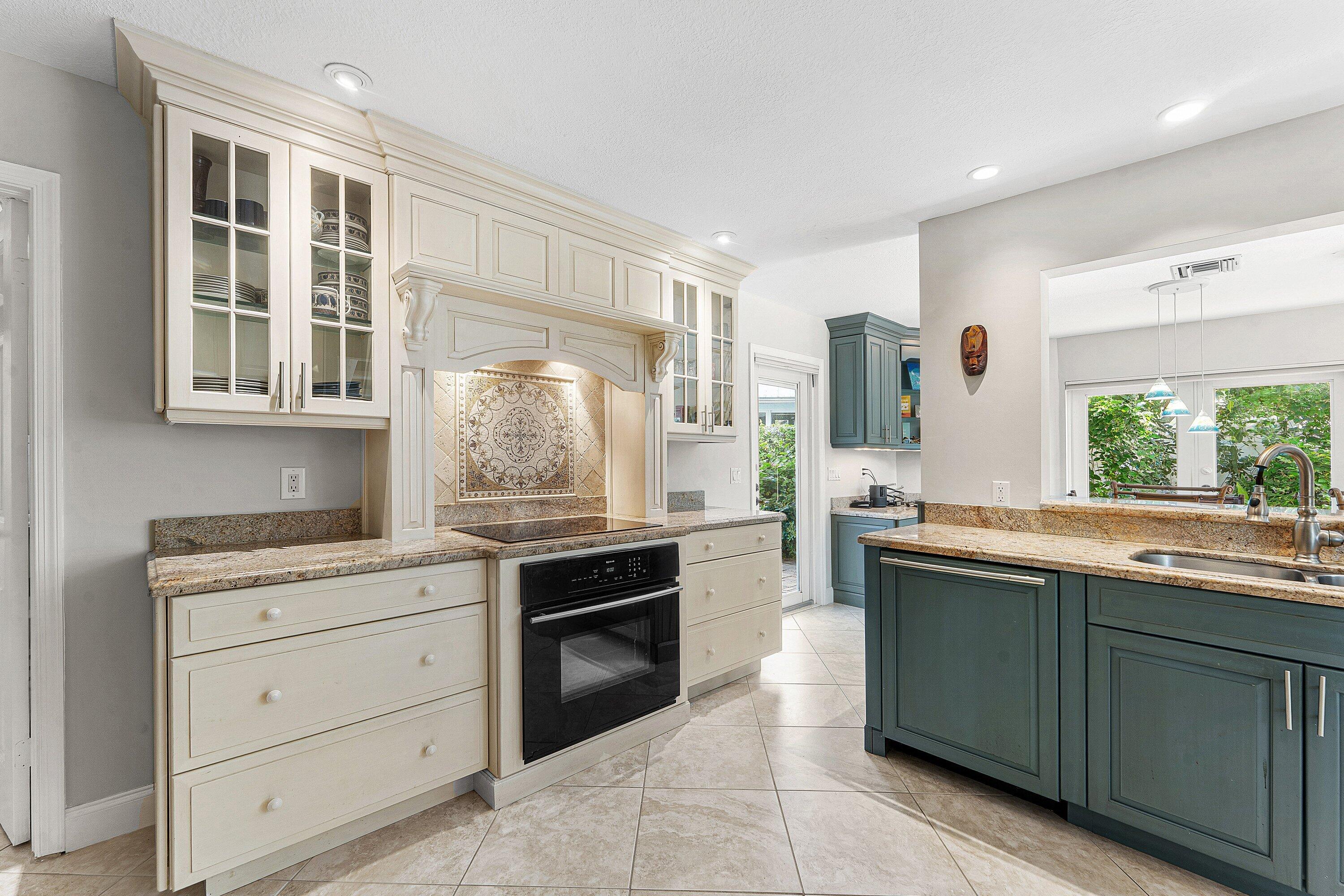 491 Neptune Road Property Photo 15