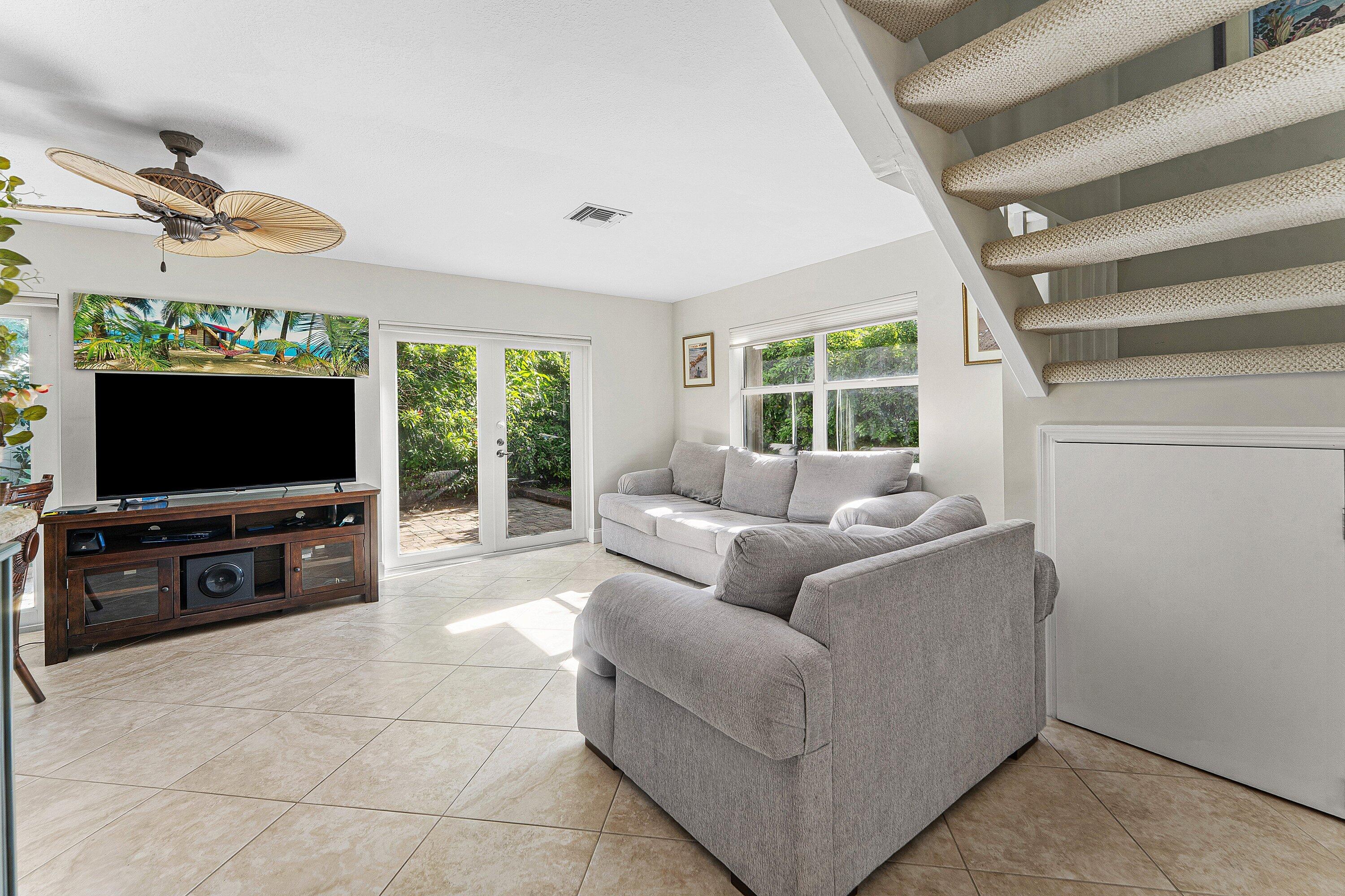 491 Neptune Road Property Photo 16