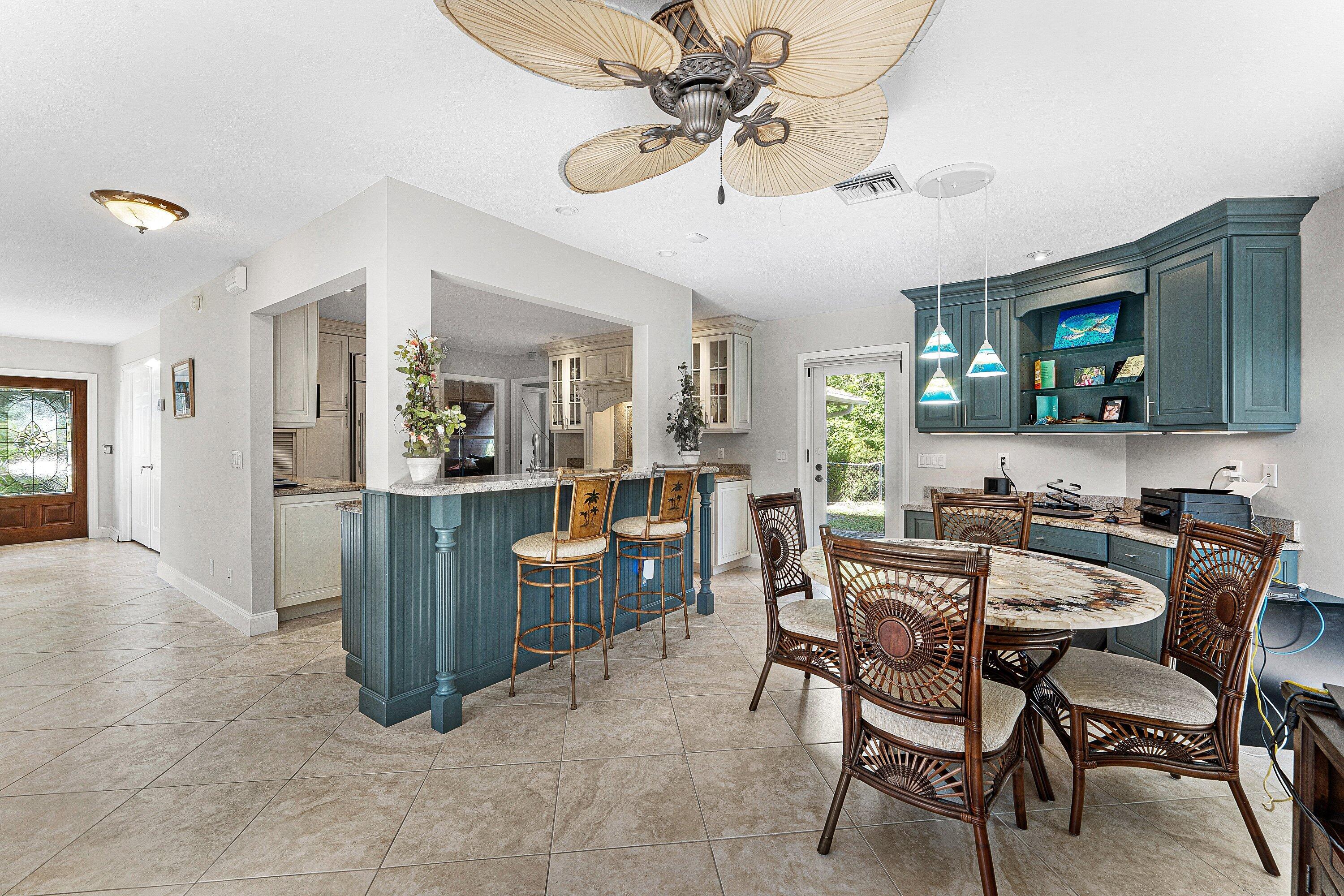 491 Neptune Road Property Photo 18