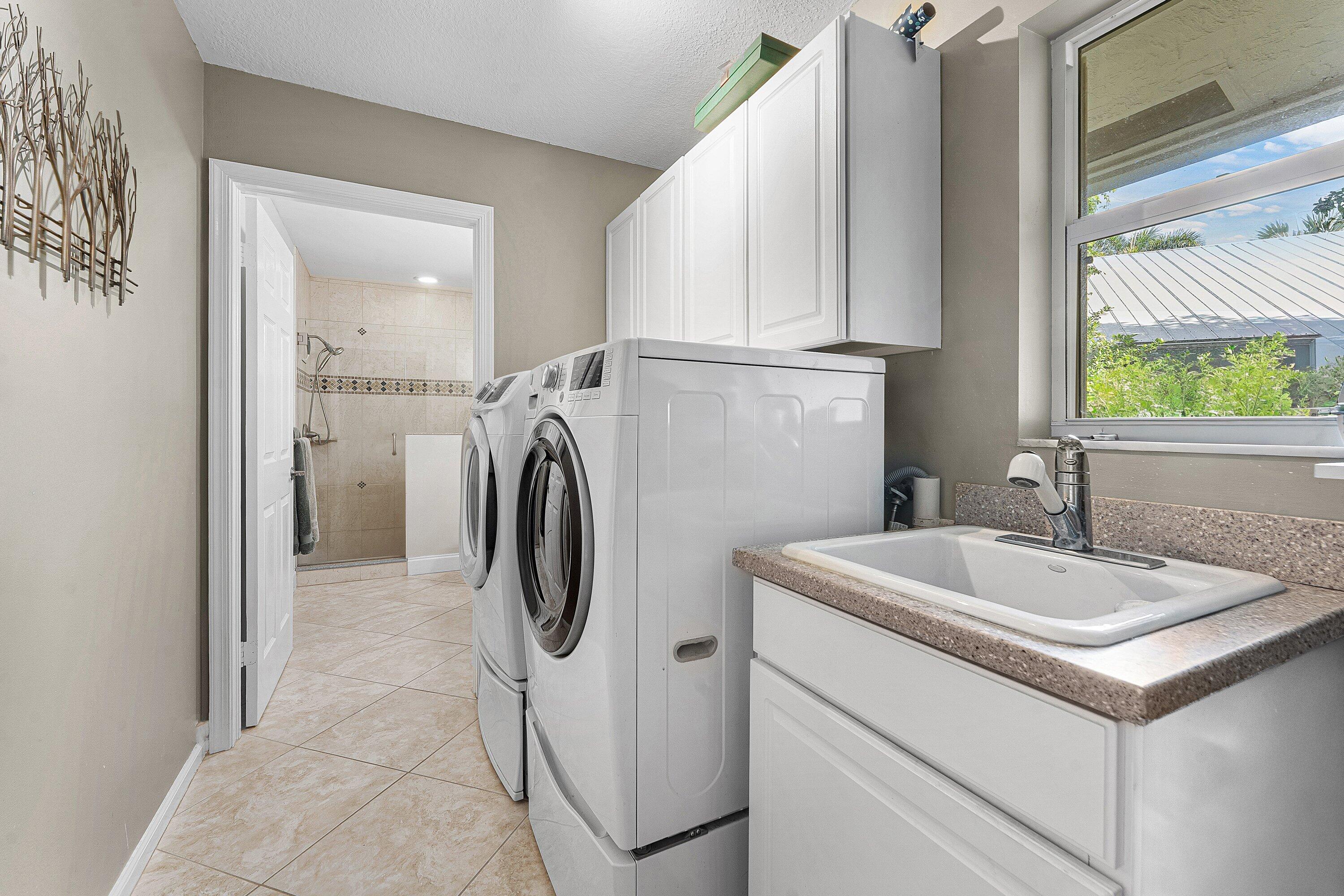 491 Neptune Road Property Photo 19