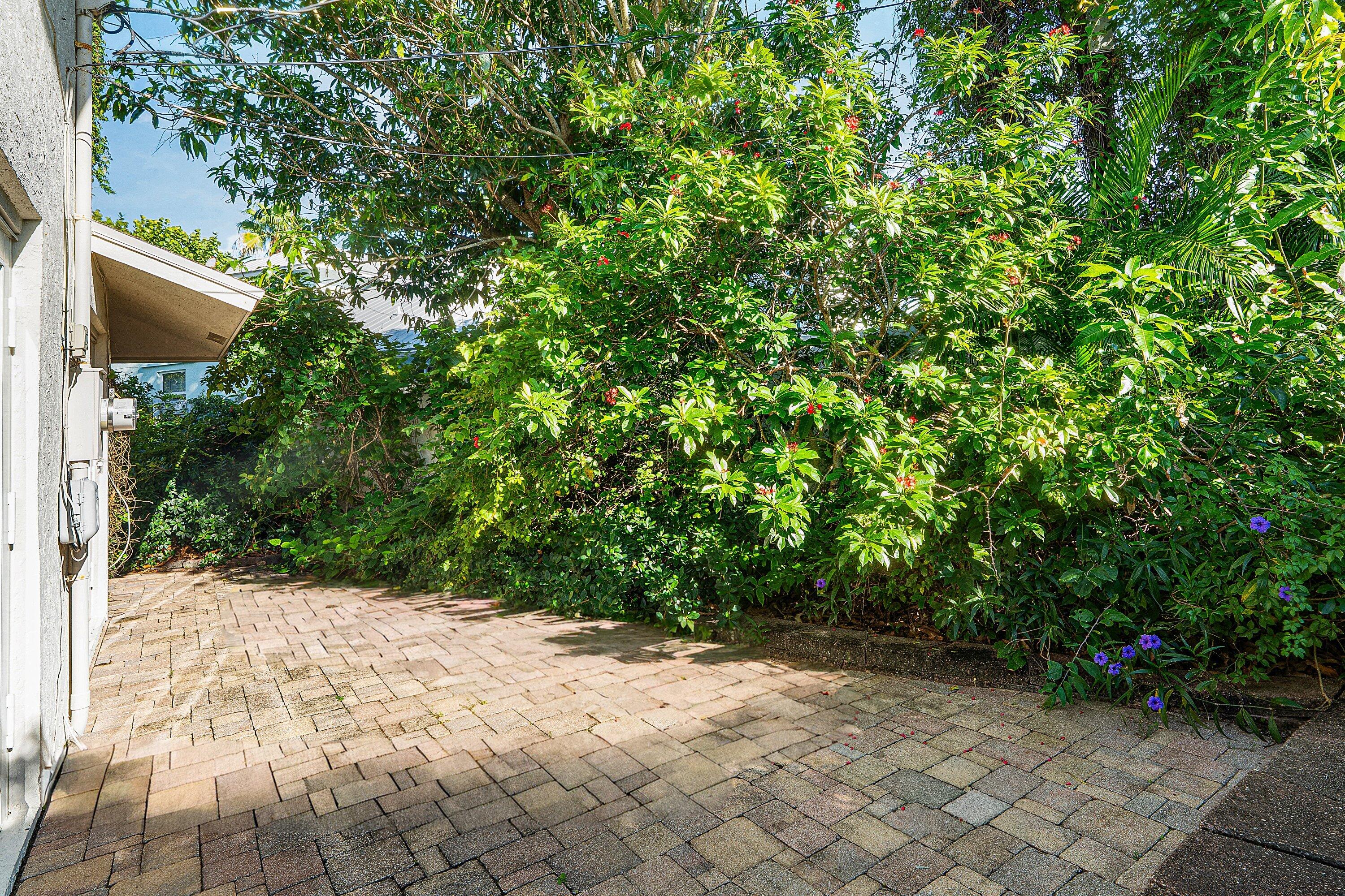 491 Neptune Road Property Photo 21