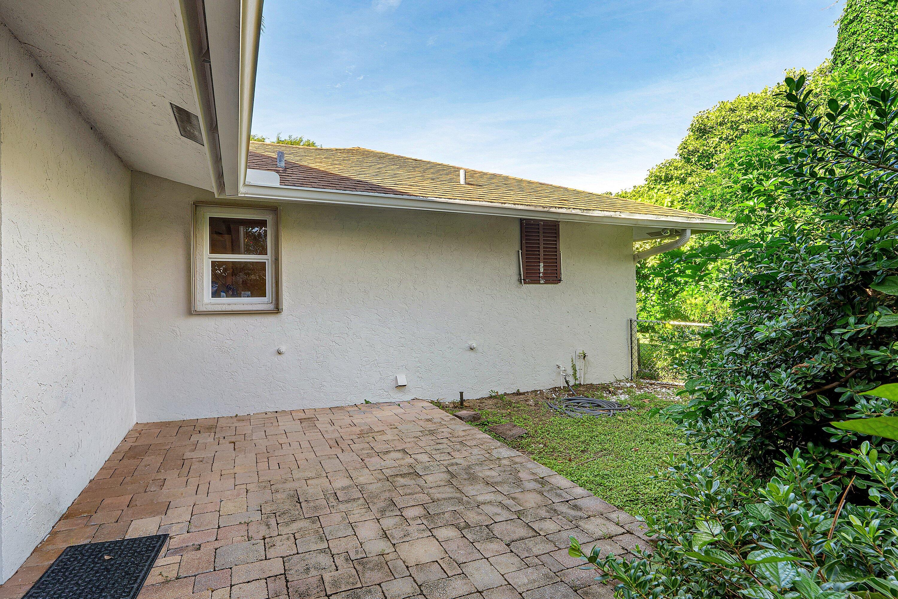 491 Neptune Road Property Photo 22
