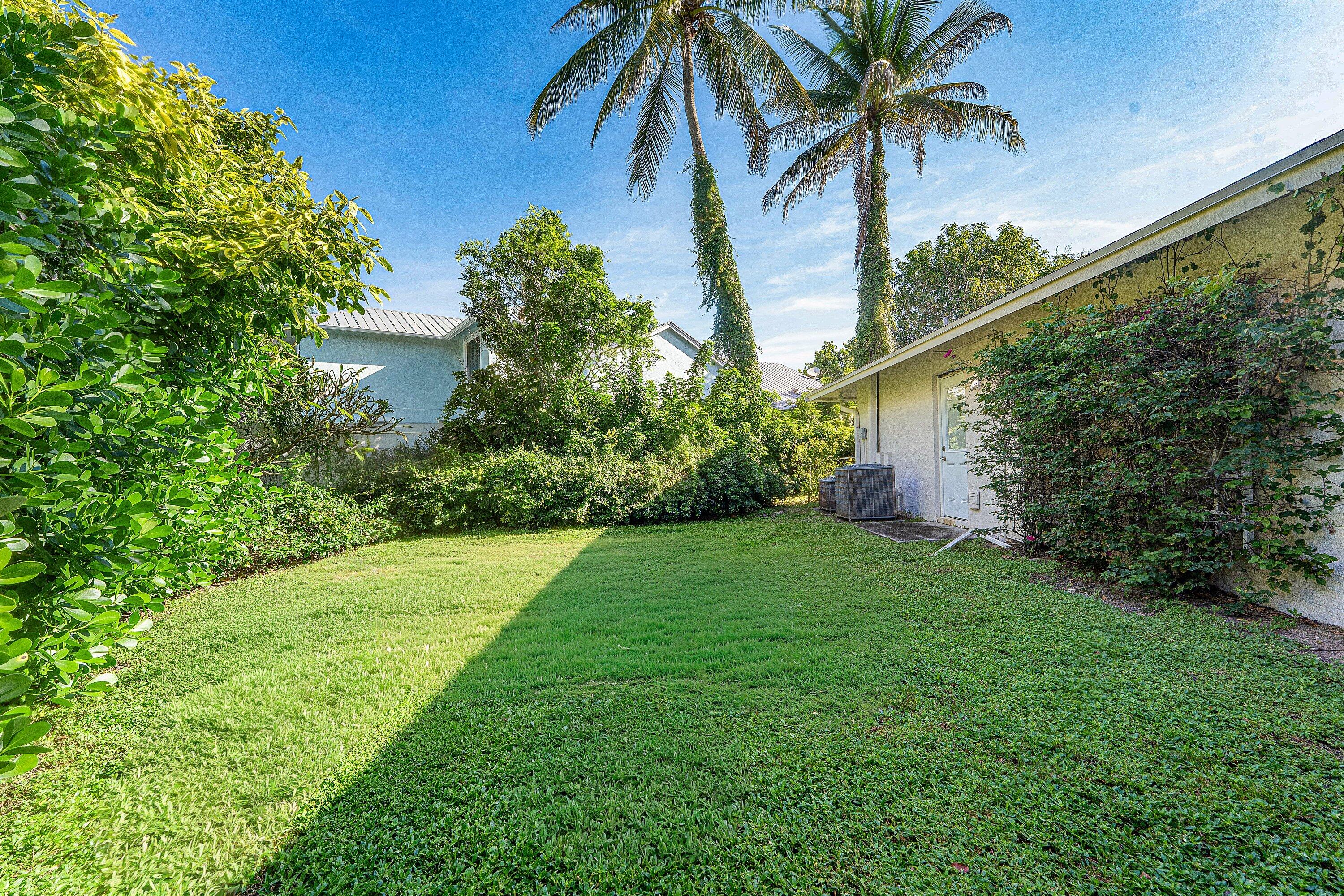 491 Neptune Road Property Photo 24