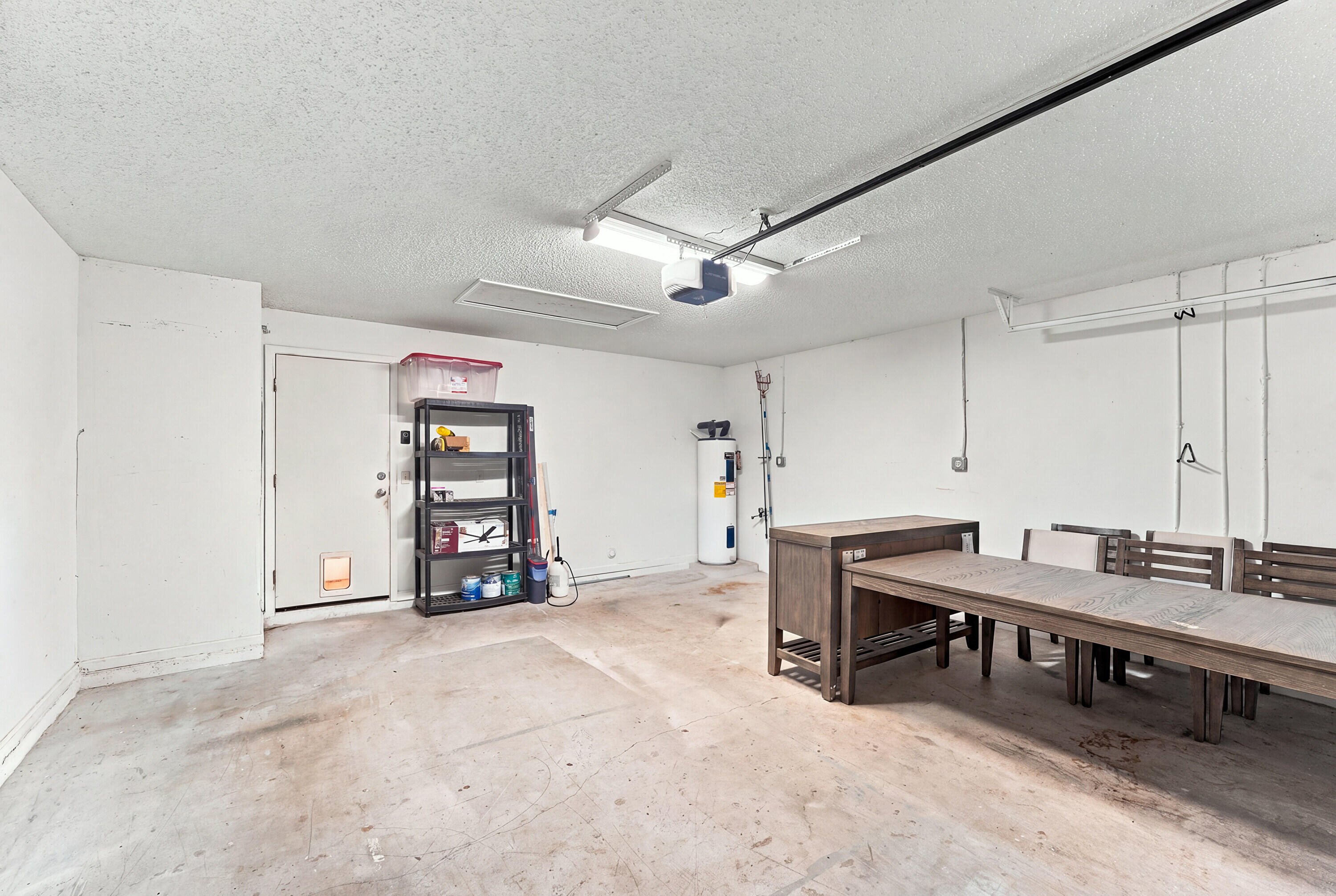 1317 Fairfax Circle E Property Photo 30