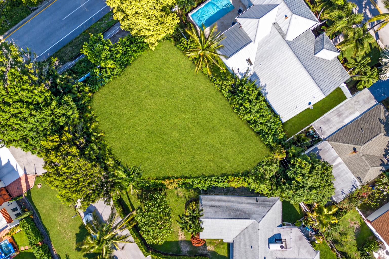 491 Neptune Road Property Photo 1
