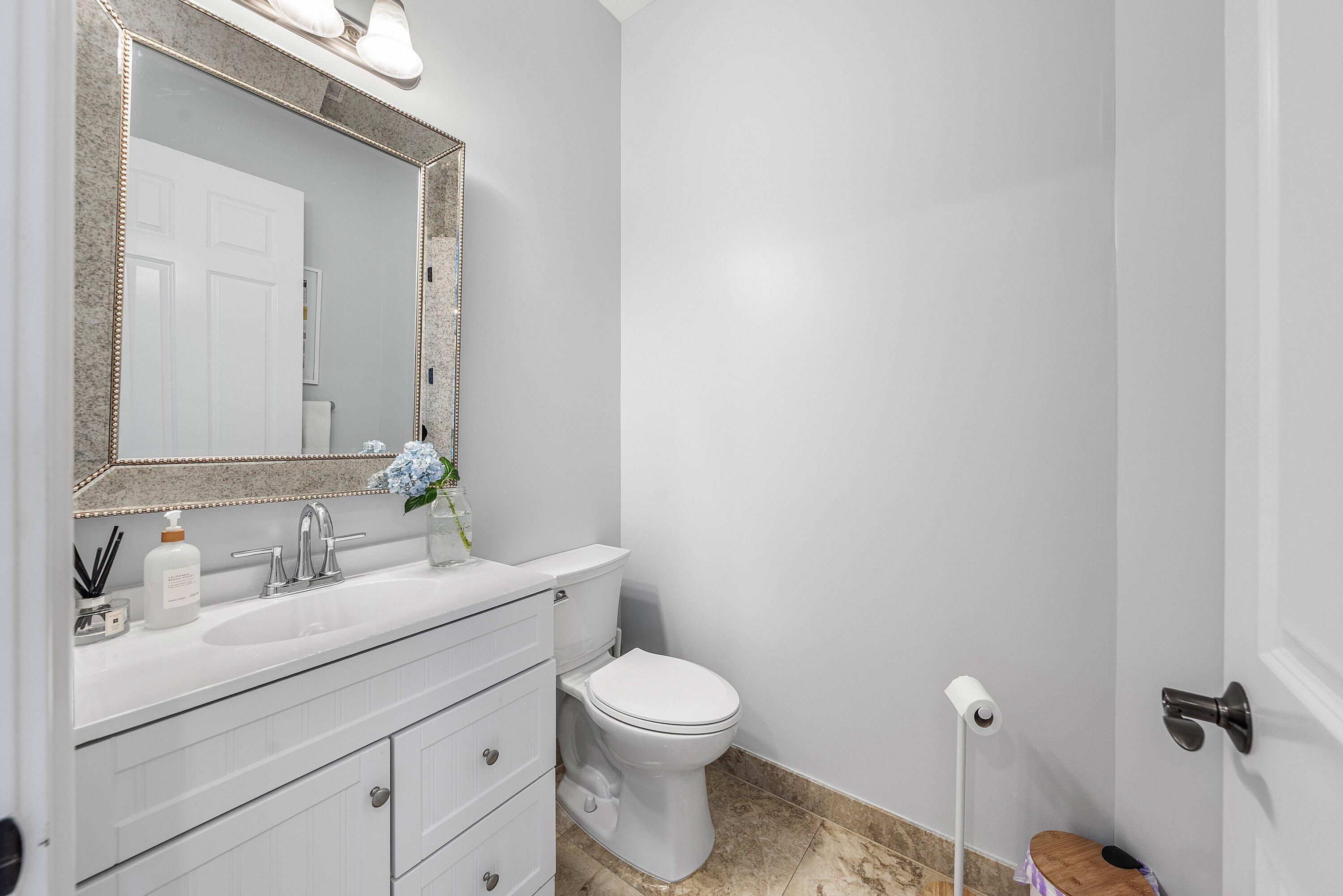 16716 Strasbourg Lane Property Photo 21