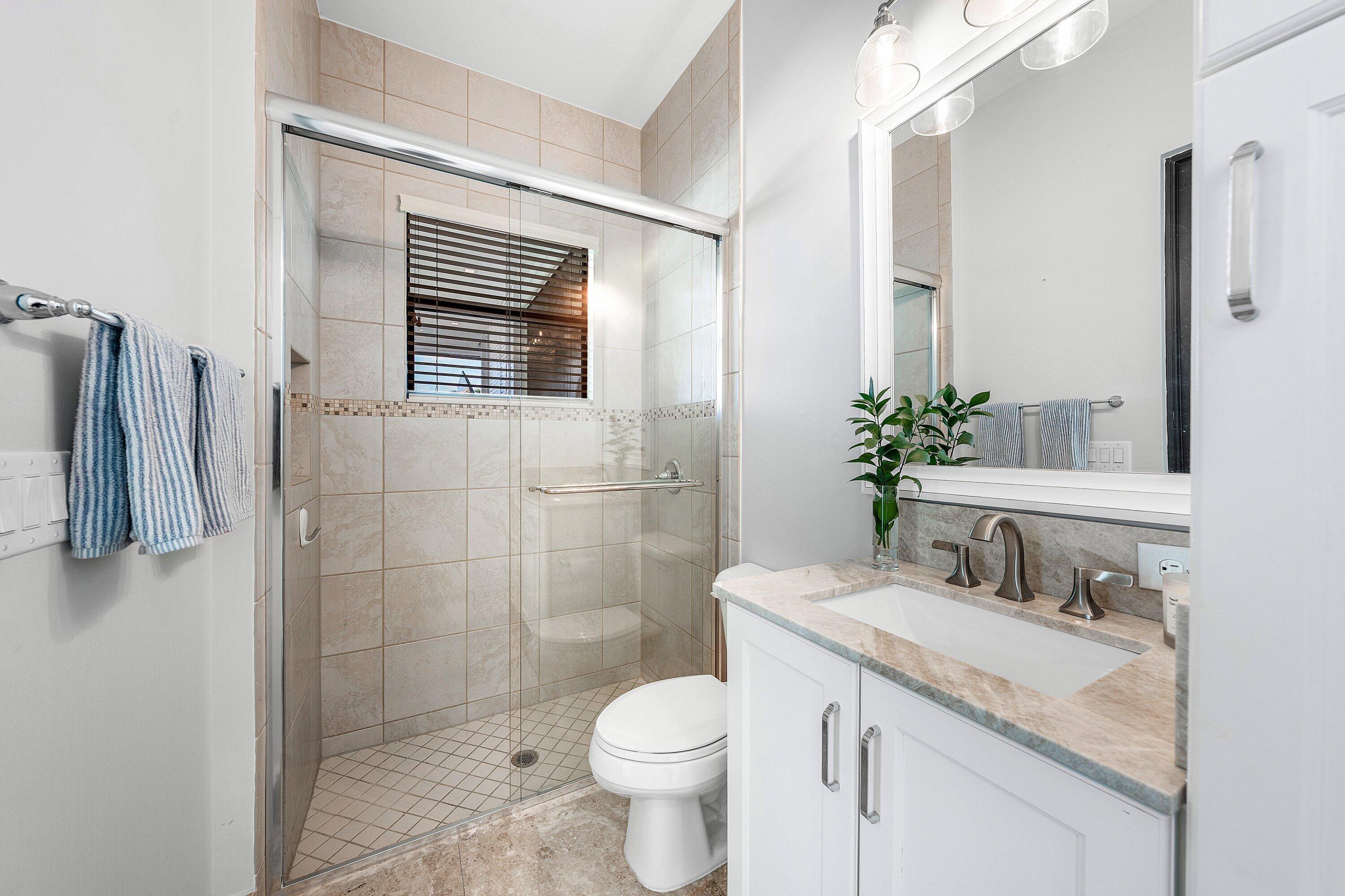 16716 Strasbourg Lane Property Photo 42