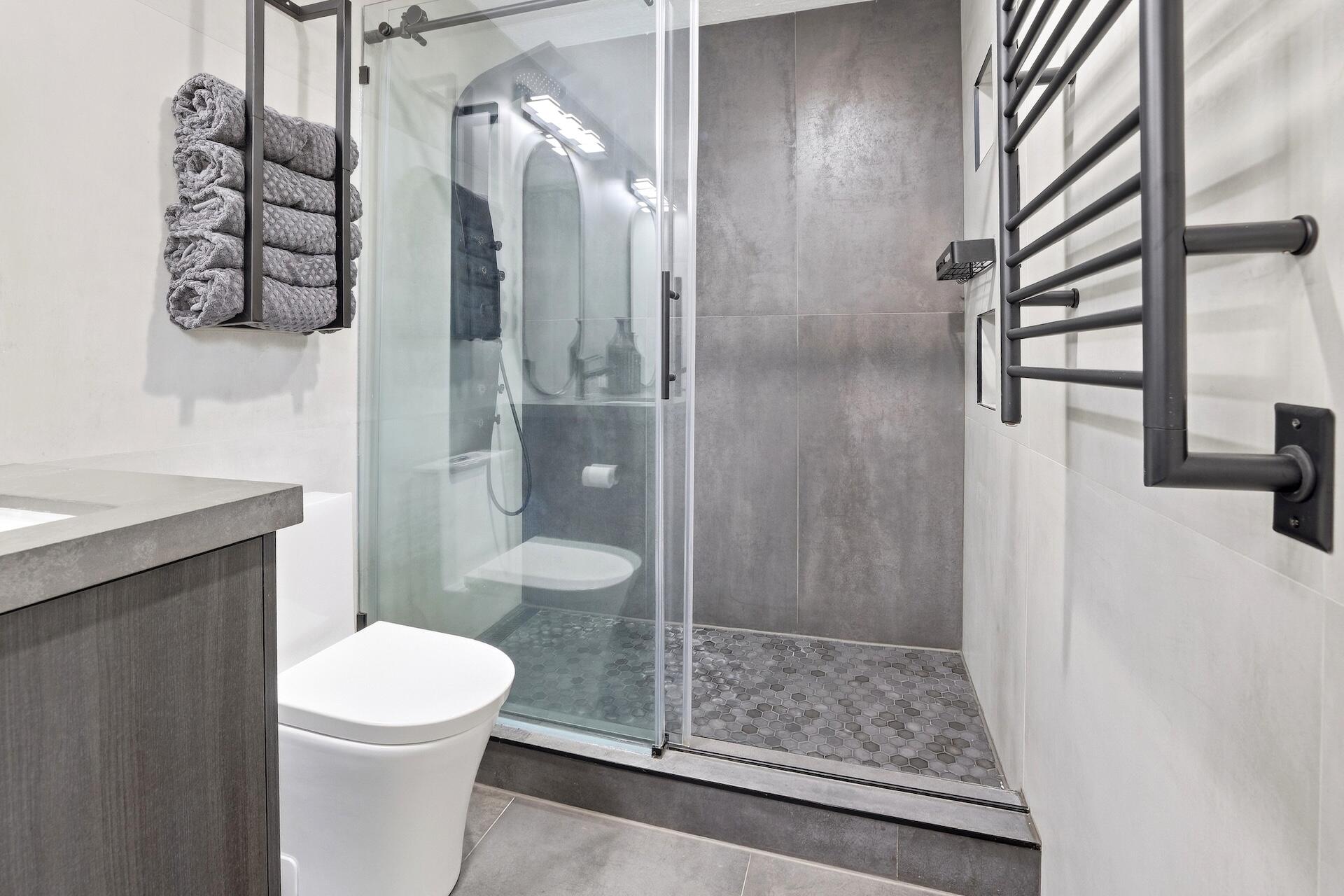 3122 Shelby Way Property Photo 14