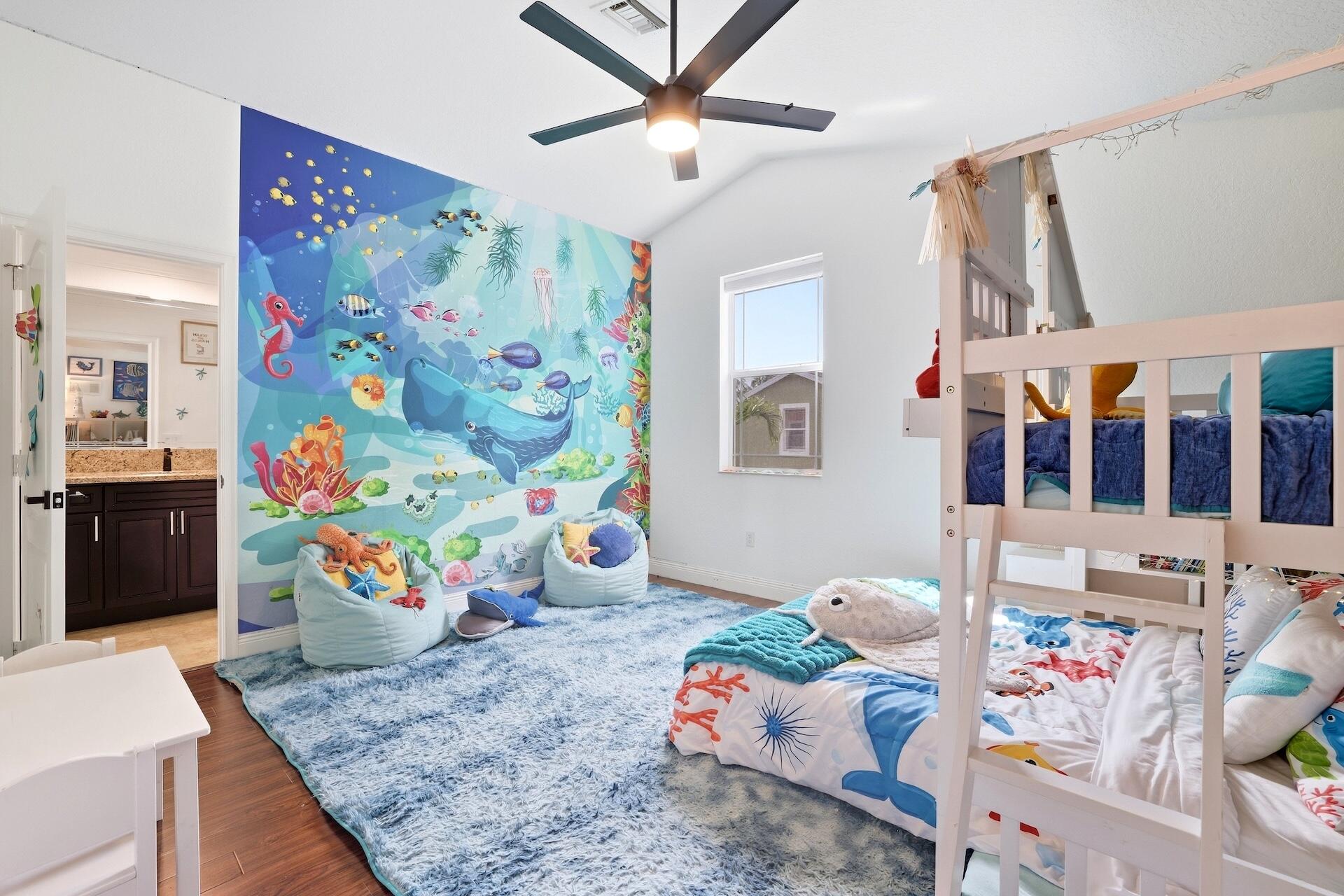 3122 Shelby Way Property Photo 18