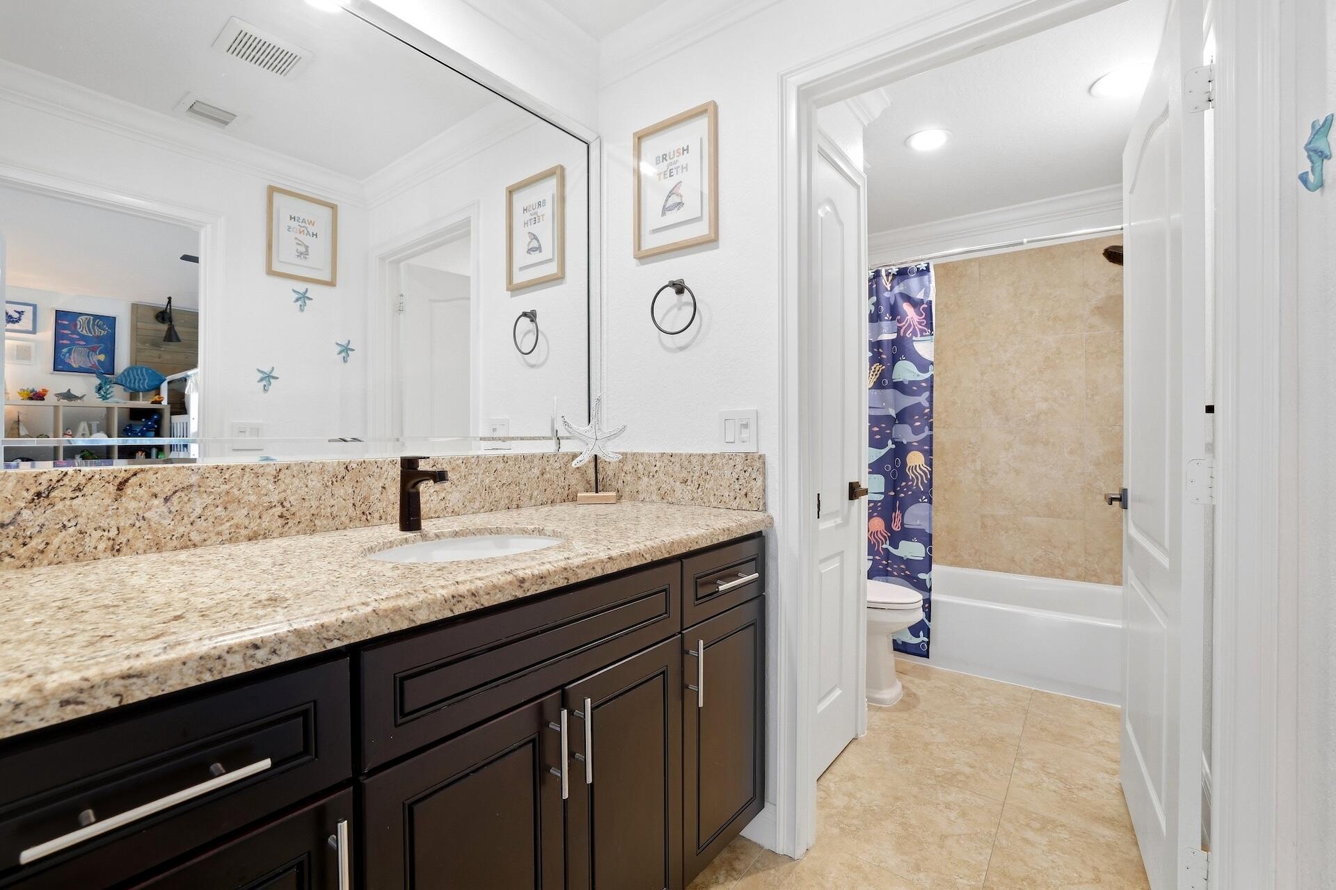 3122 Shelby Way Property Photo 19