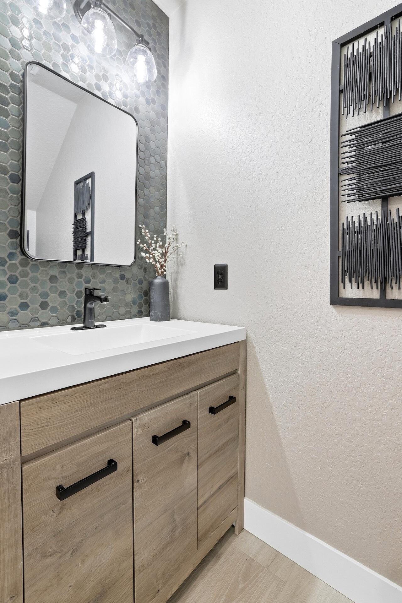 3122 Shelby Way Property Photo 21