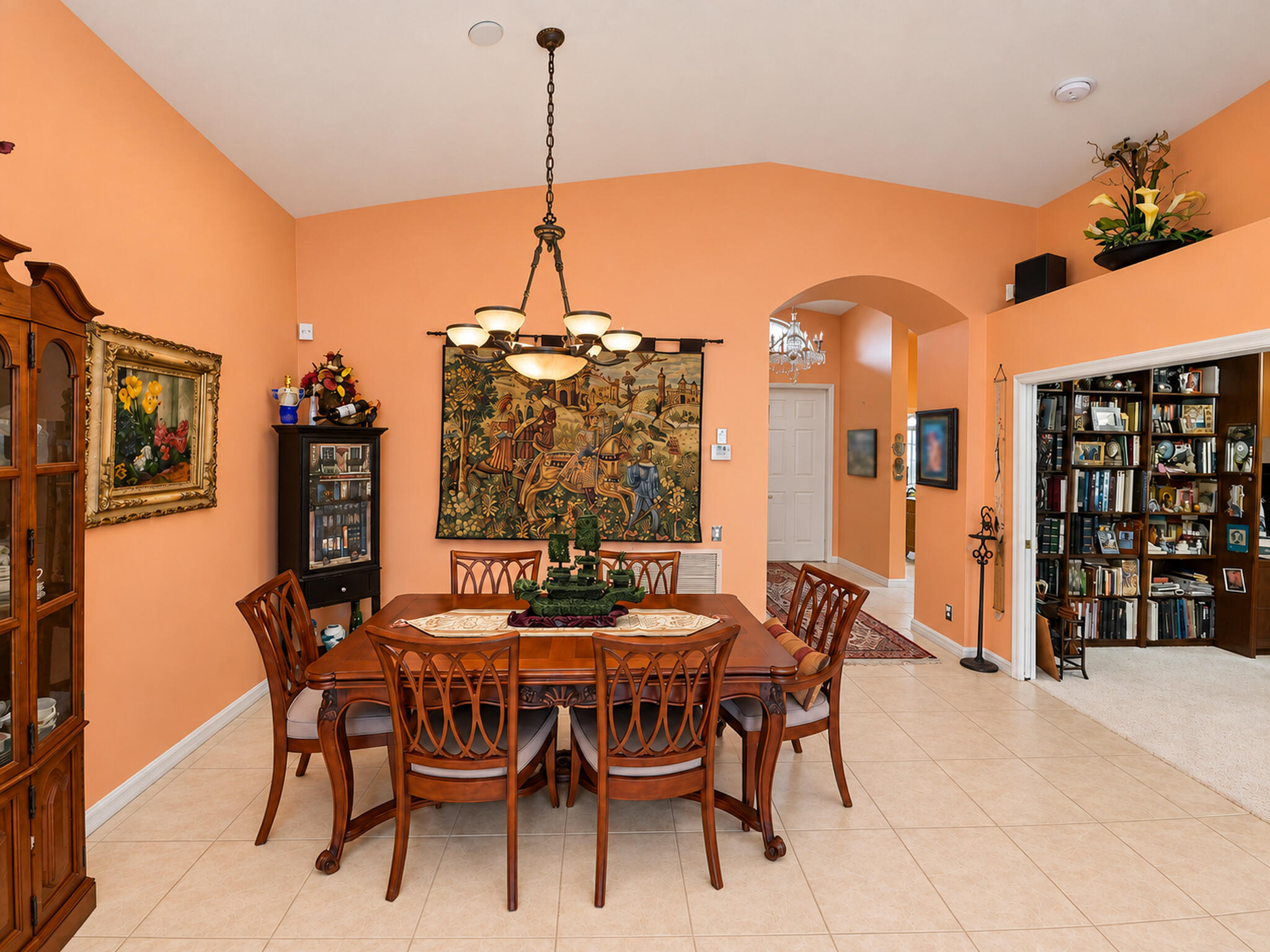 5288 Grey Birch Lane Property Photo 6