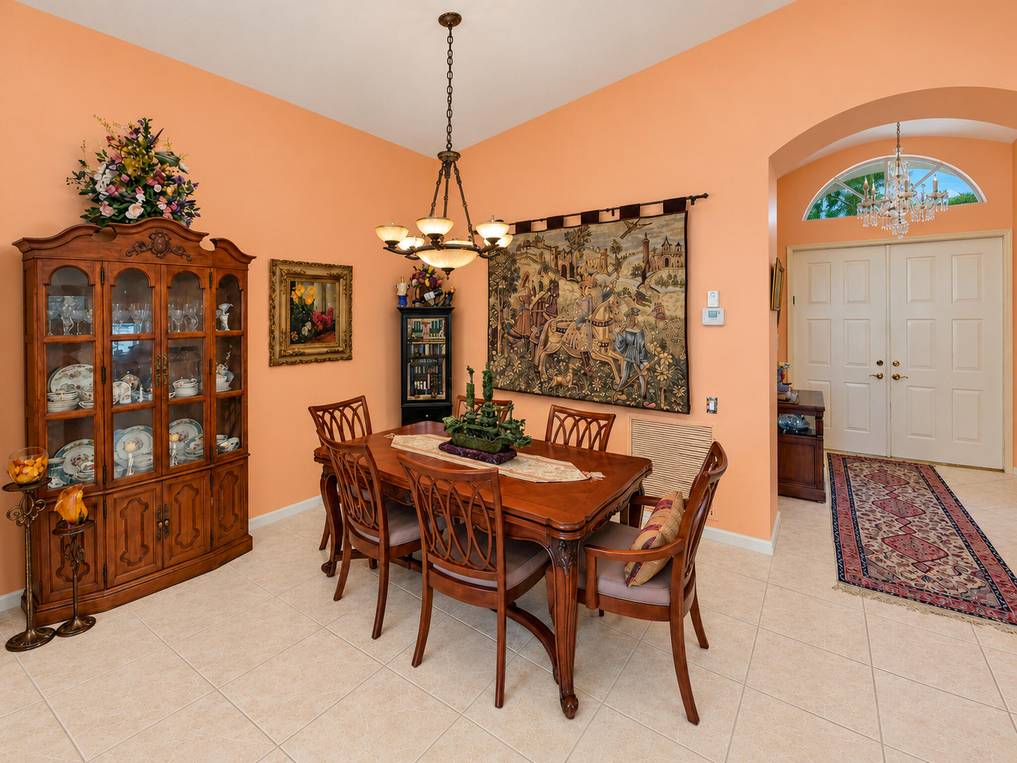5288 Grey Birch Lane Property Photo 7
