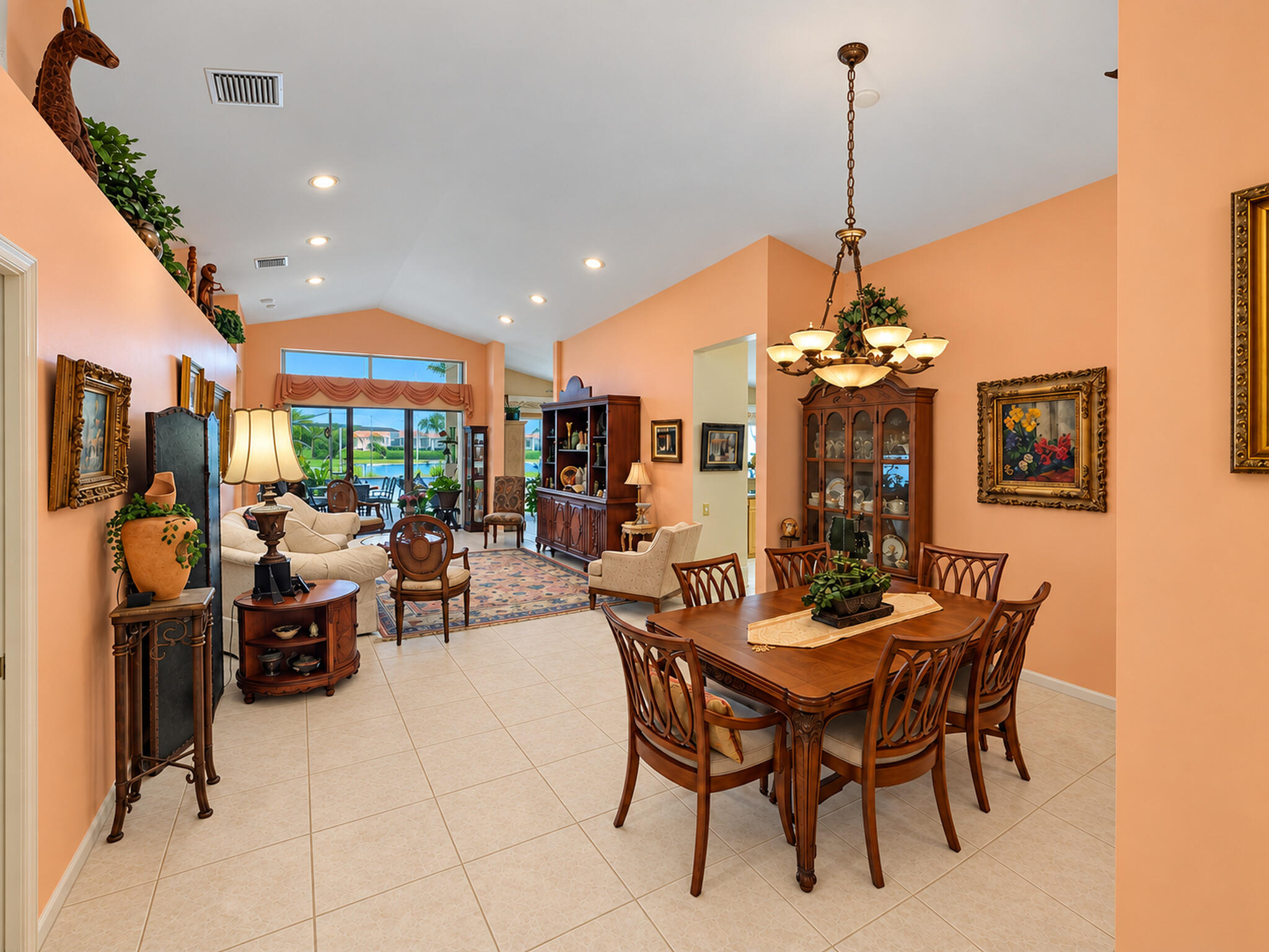 5288 Grey Birch Lane Property Photo 8