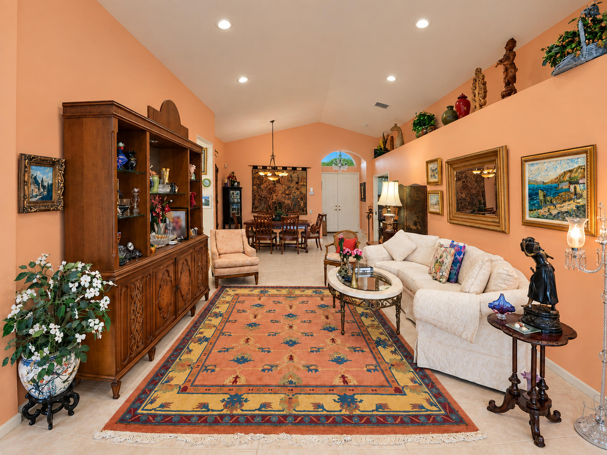 5288 Grey Birch Lane Property Photo 10