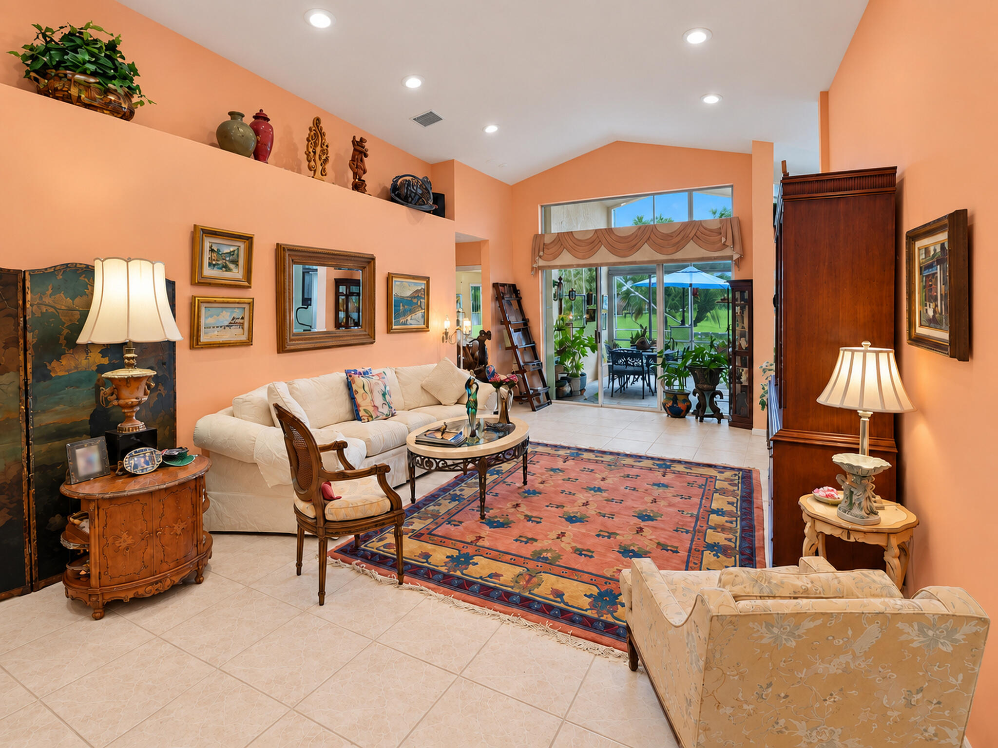 5288 Grey Birch Lane Property Photo 11