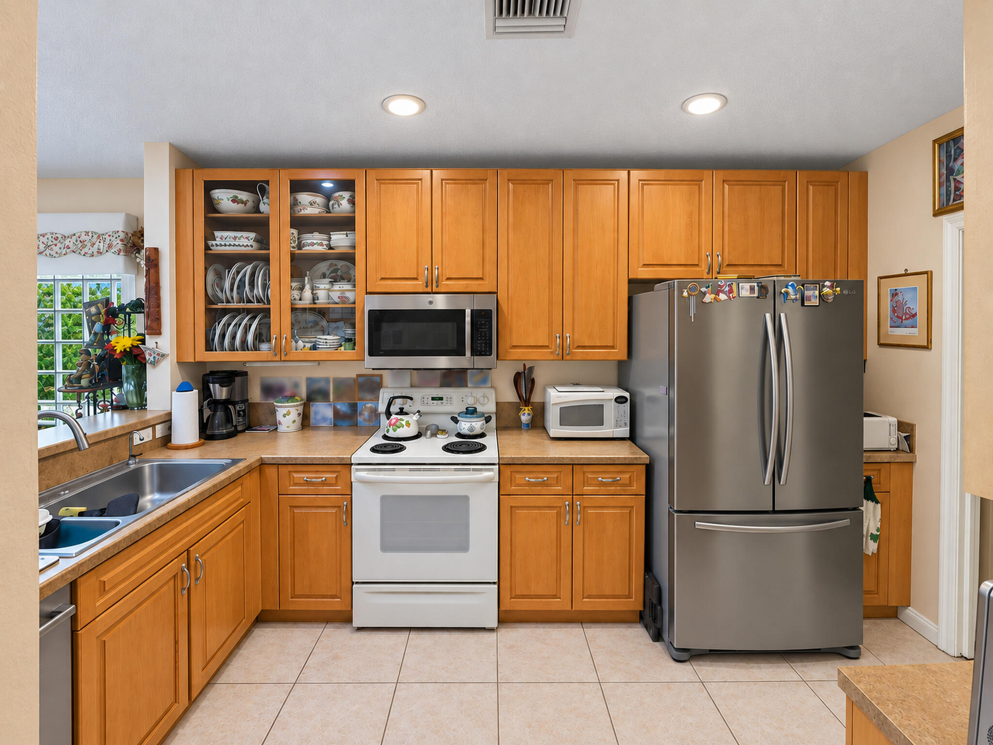 5288 Grey Birch Lane Property Photo 12