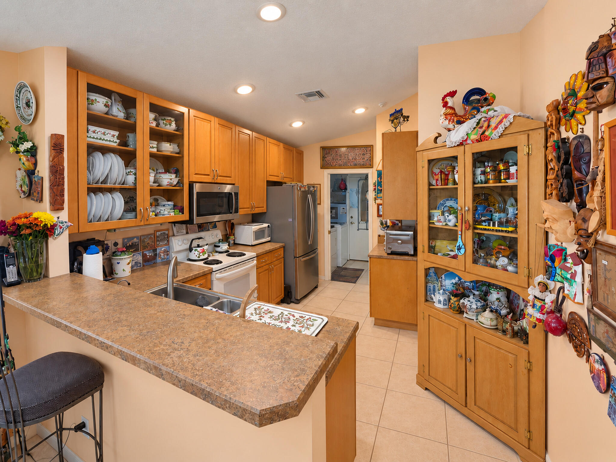5288 Grey Birch Lane Property Photo 13