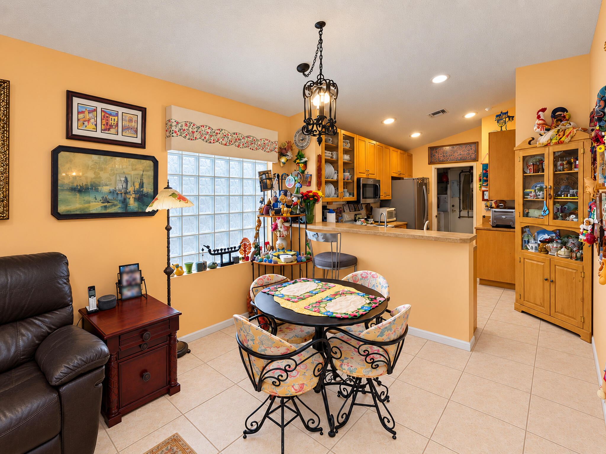 5288 Grey Birch Lane Property Photo 14