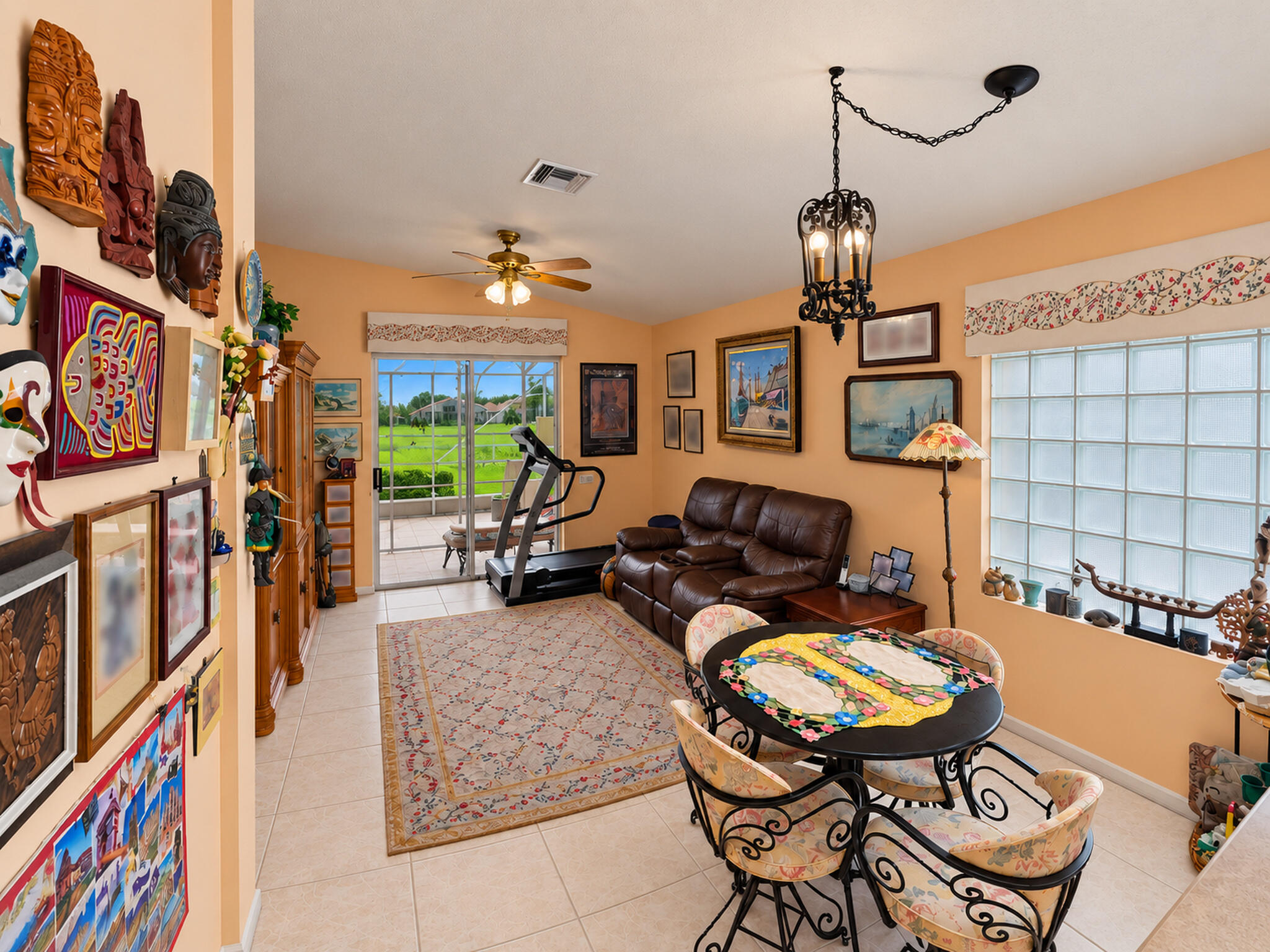 5288 Grey Birch Lane Property Photo 15