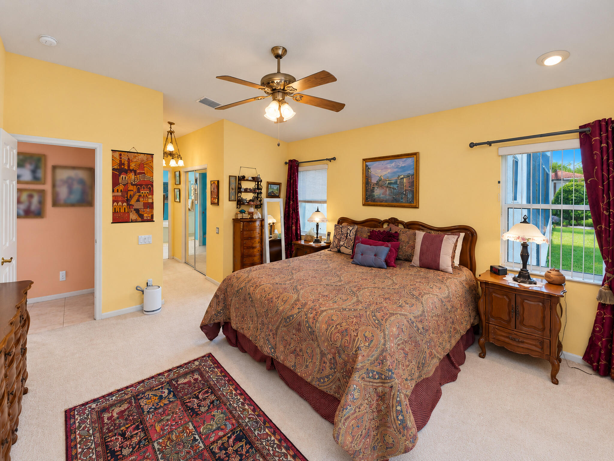 5288 Grey Birch Lane Property Photo 16