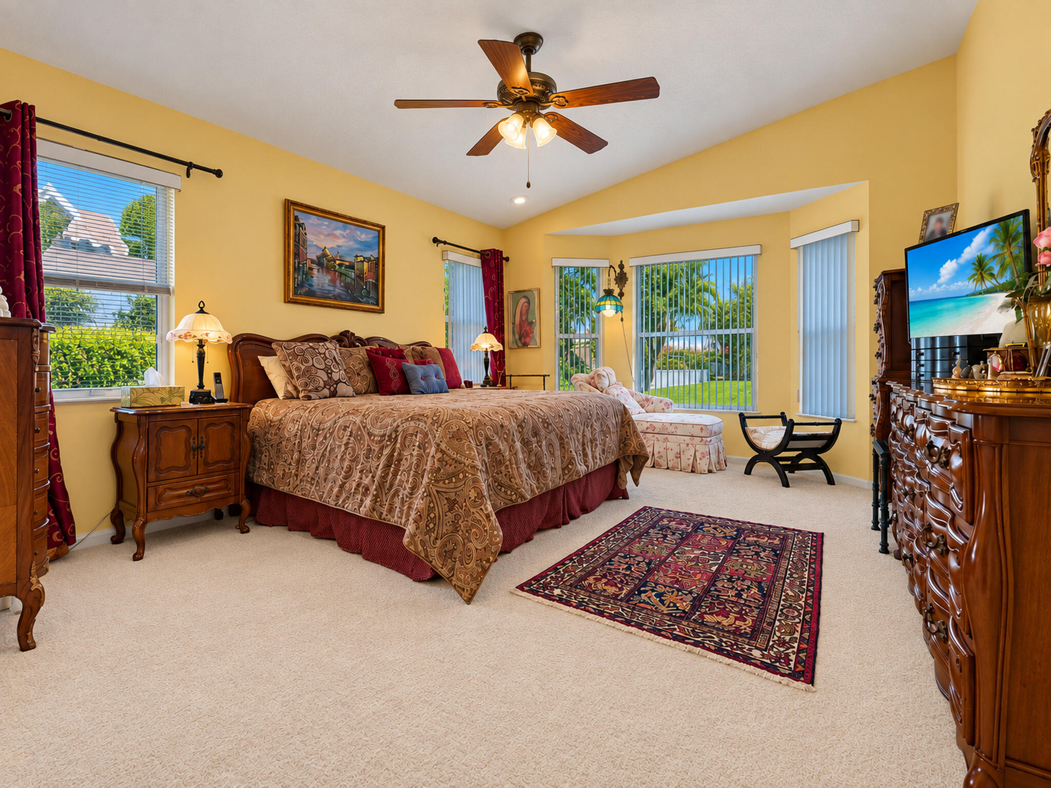 5288 Grey Birch Lane Property Photo 17