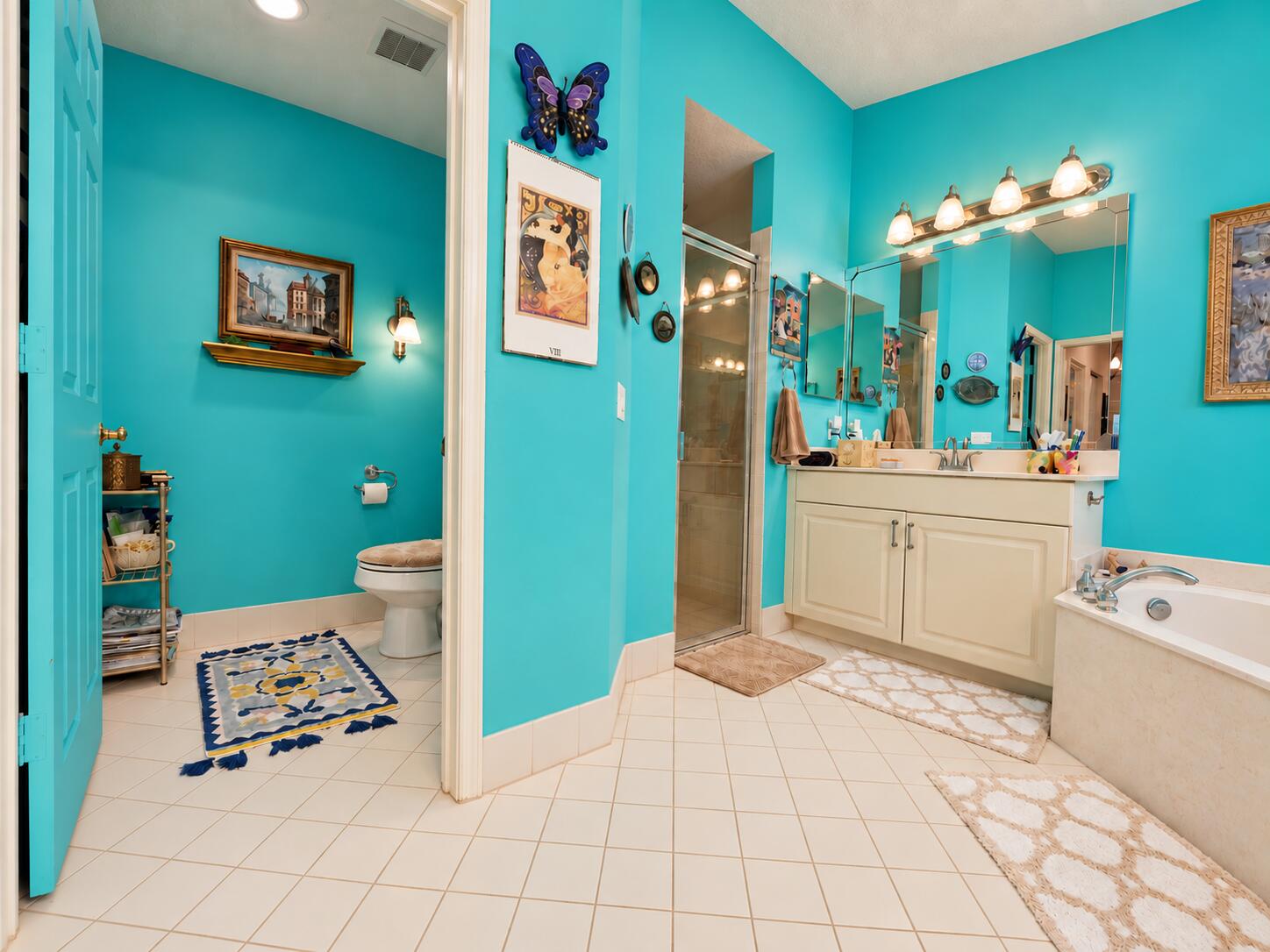 5288 Grey Birch Lane Property Photo 21