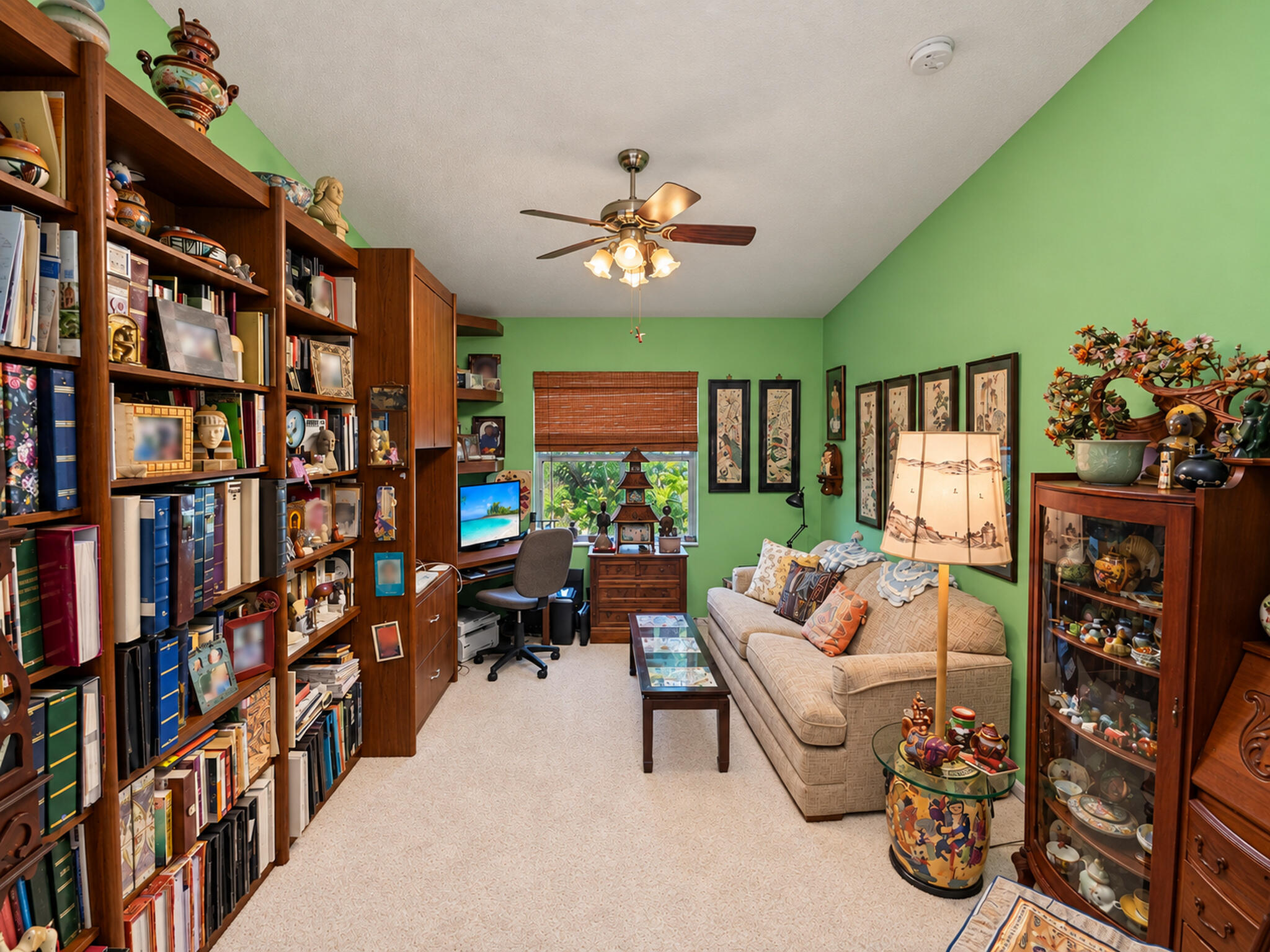 5288 Grey Birch Lane Property Photo 25