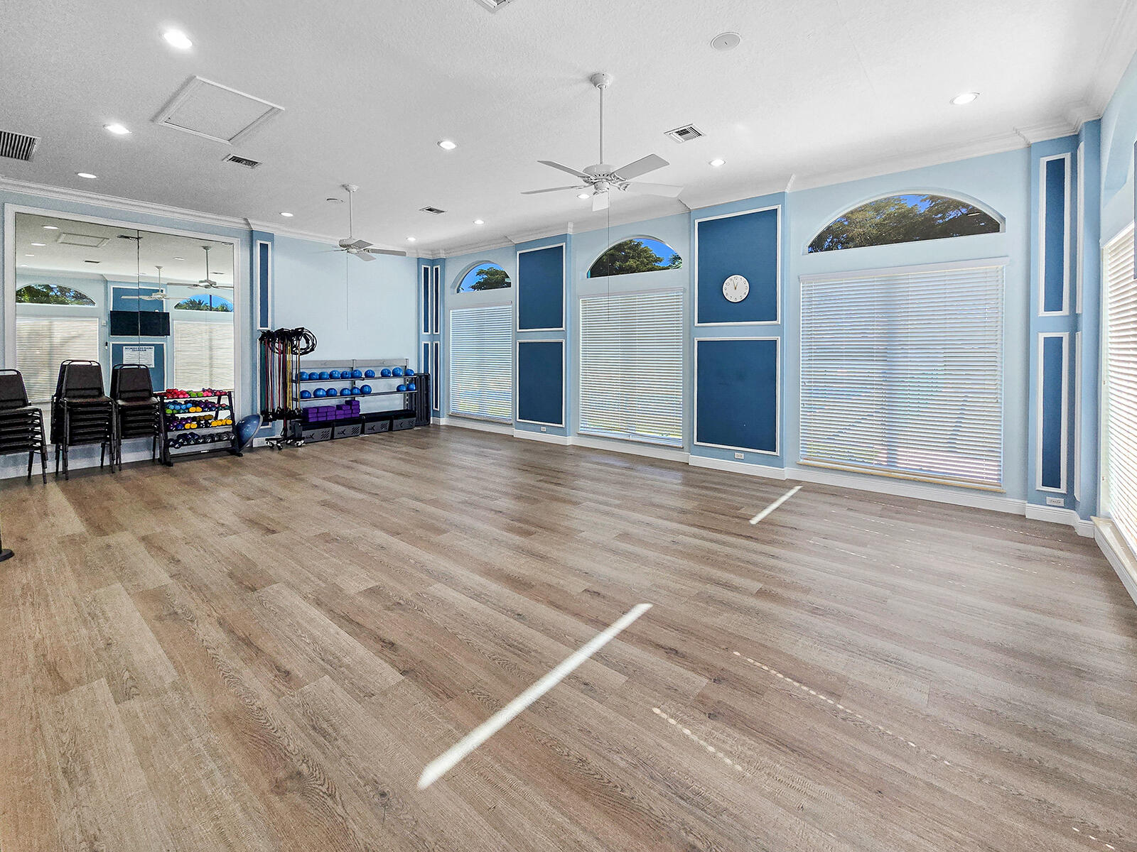 5288 Grey Birch Lane Property Photo 60