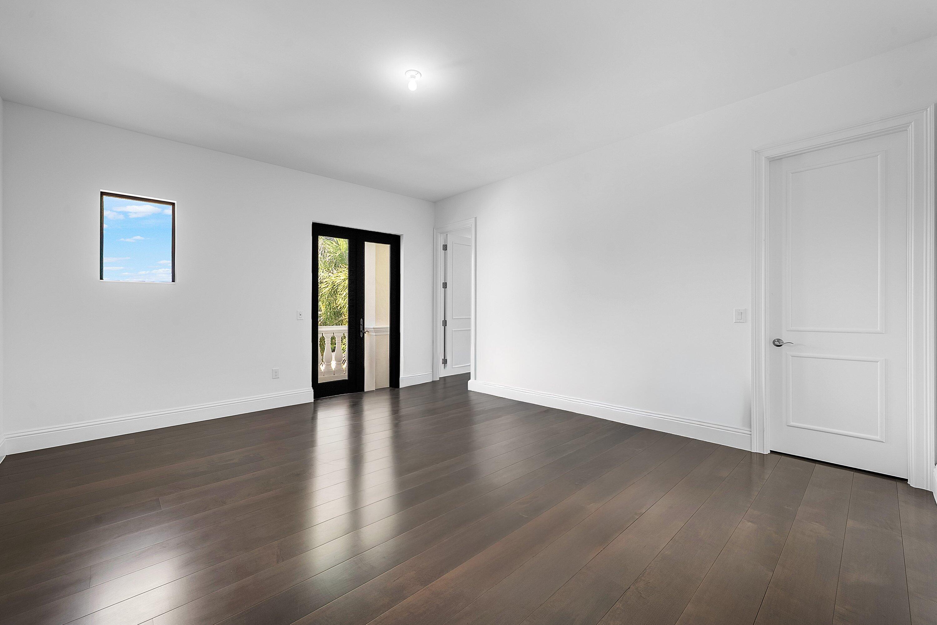 16526 Fleur De Lis Way Property Photo 29