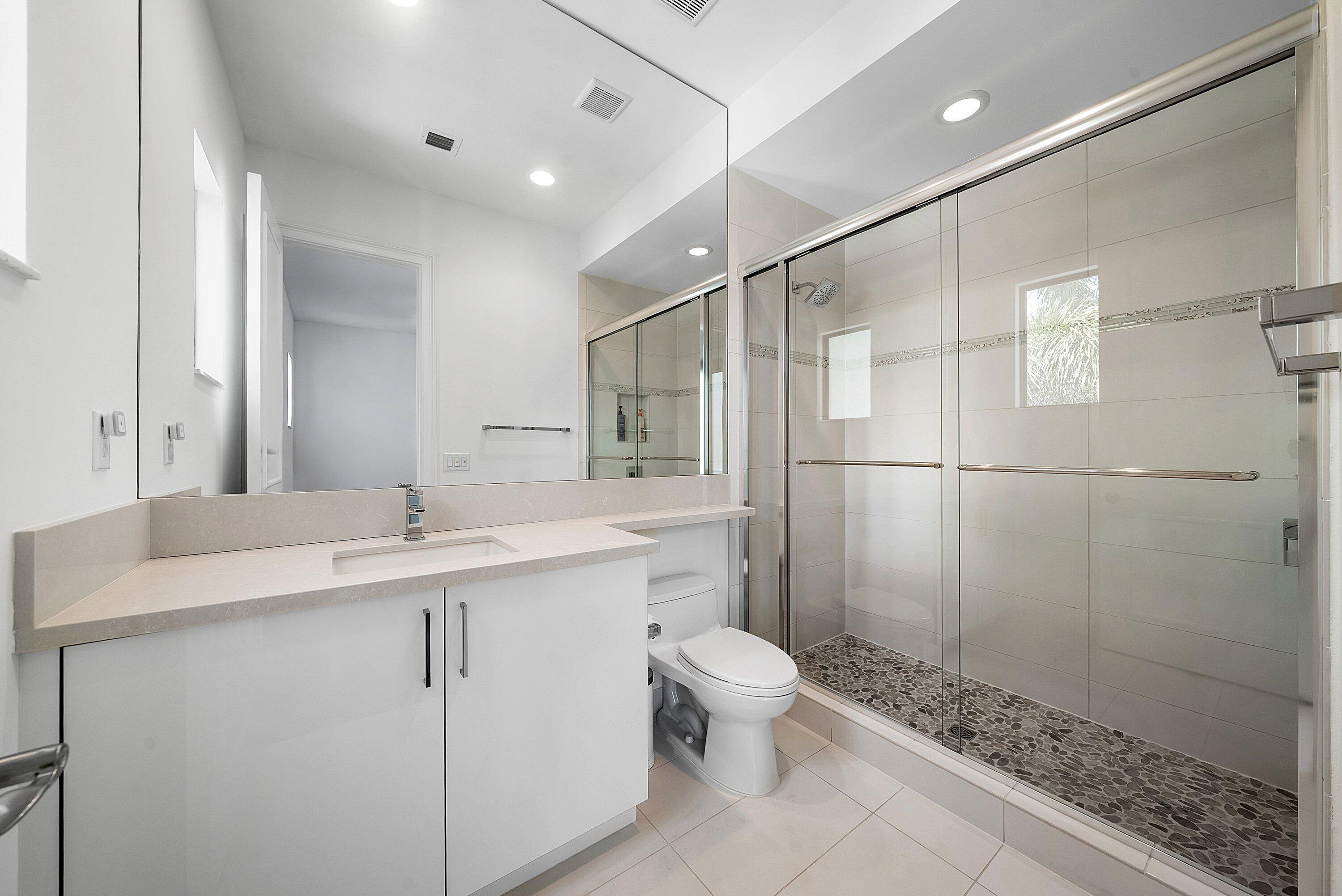 16526 Fleur De Lis Way Property Photo 30