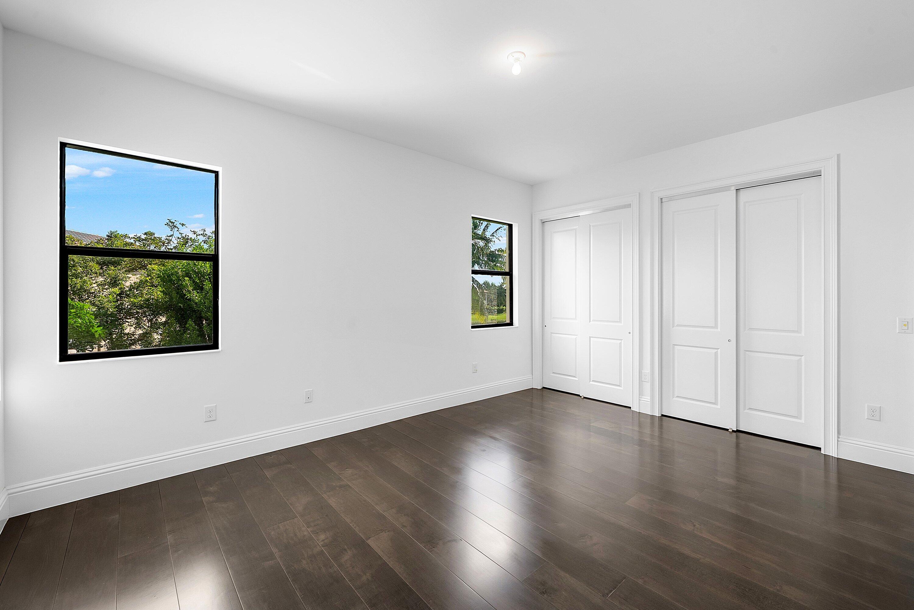 16526 Fleur De Lis Way Property Photo 31
