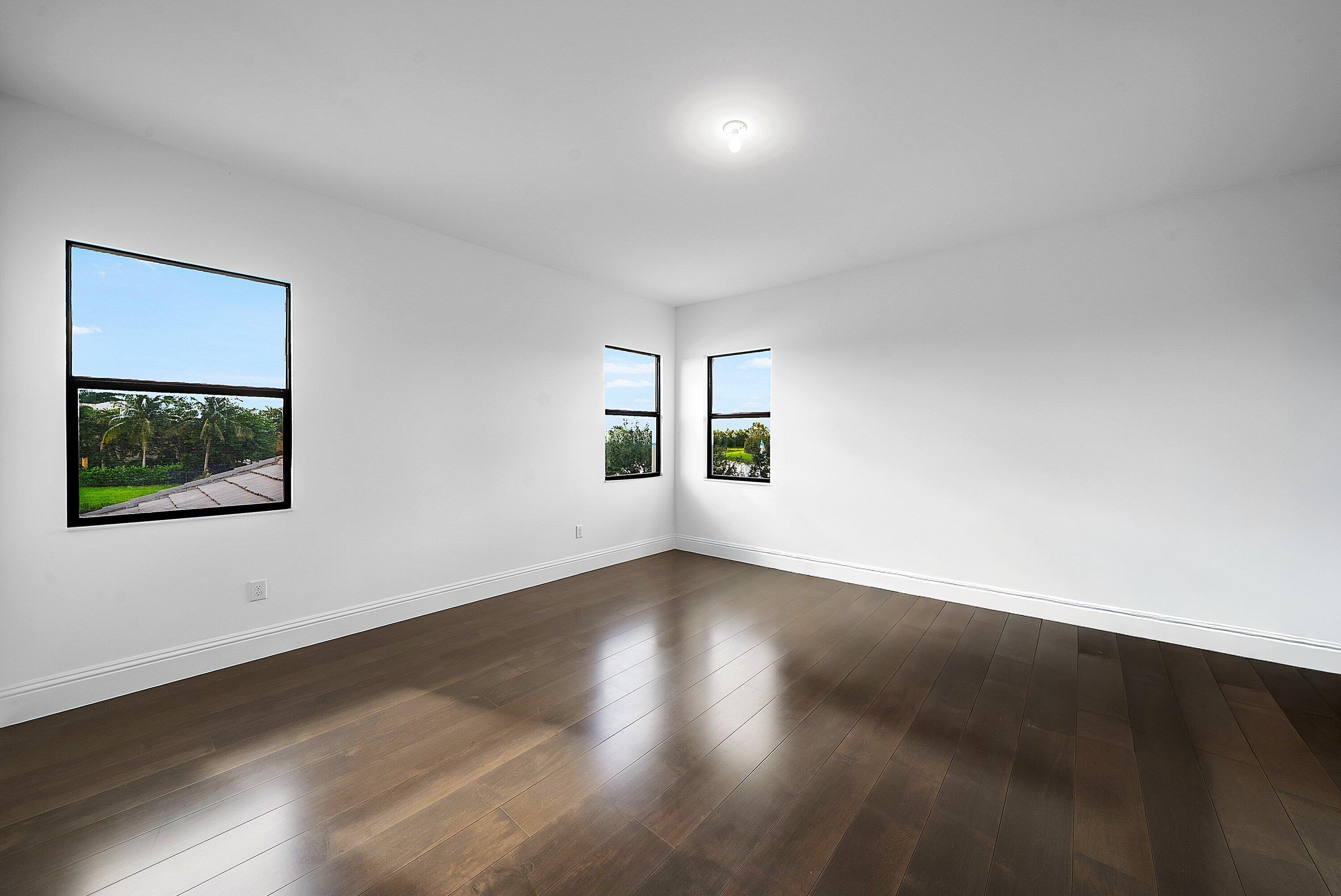 16526 Fleur De Lis Way Property Photo 36