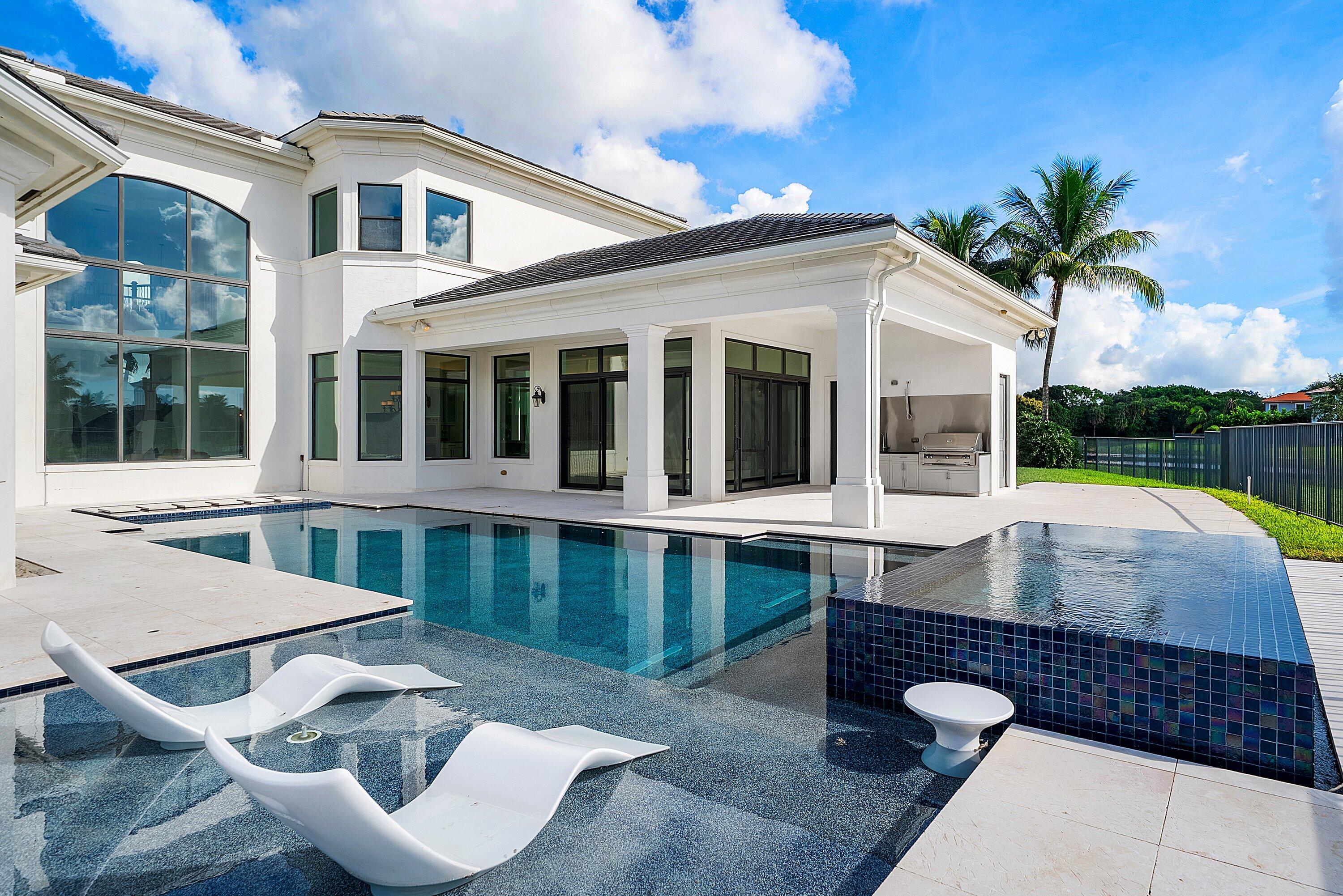 16526 Fleur De Lis Way Property Photo 41