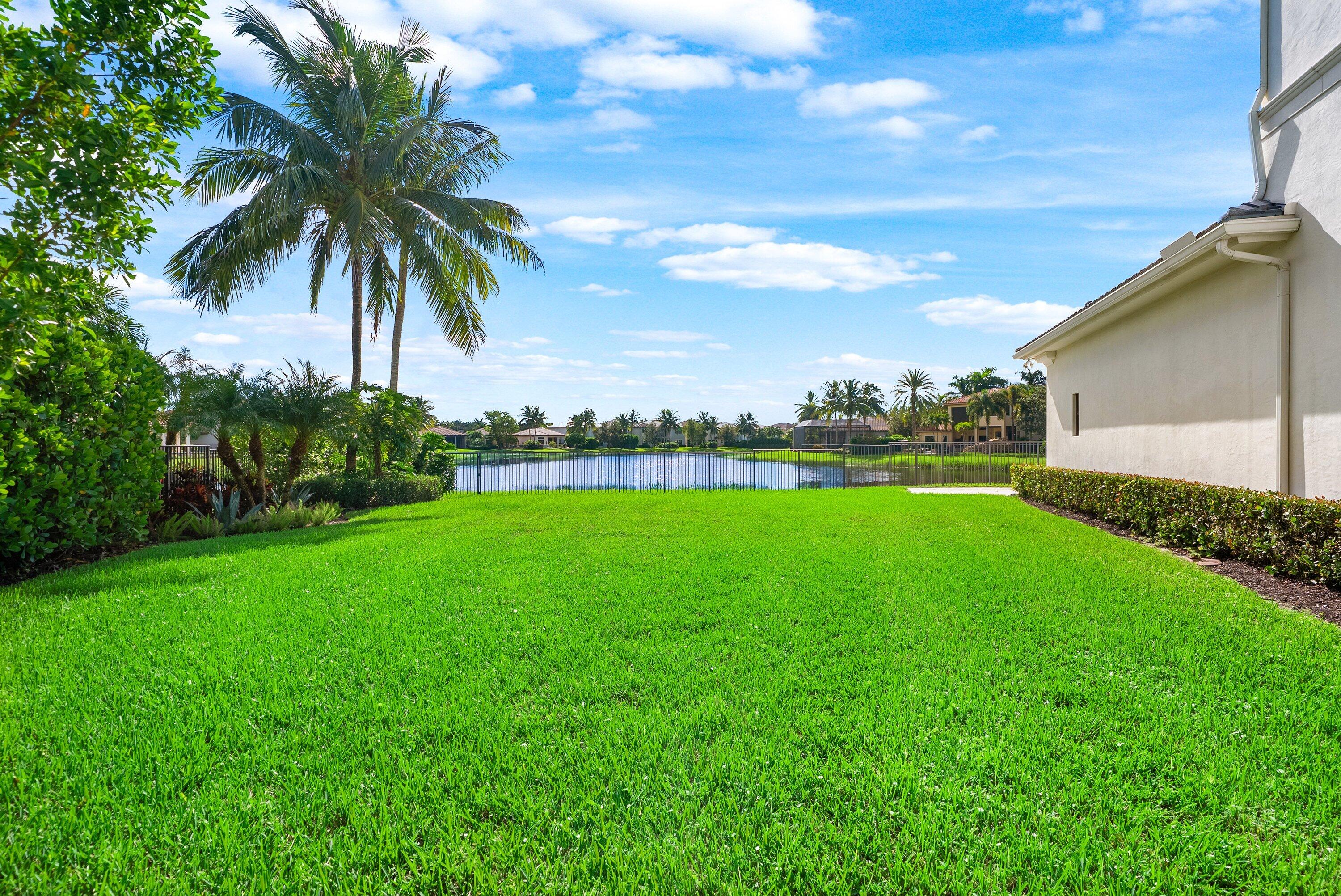 16526 Fleur De Lis Way Property Photo 44