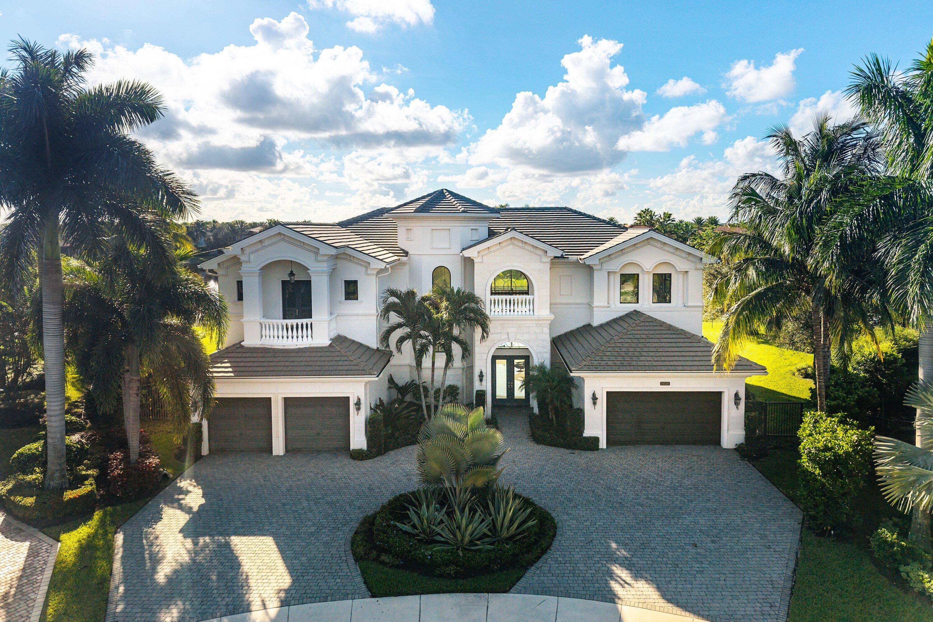 16526 Fleur De Lis Way Property Photo 46