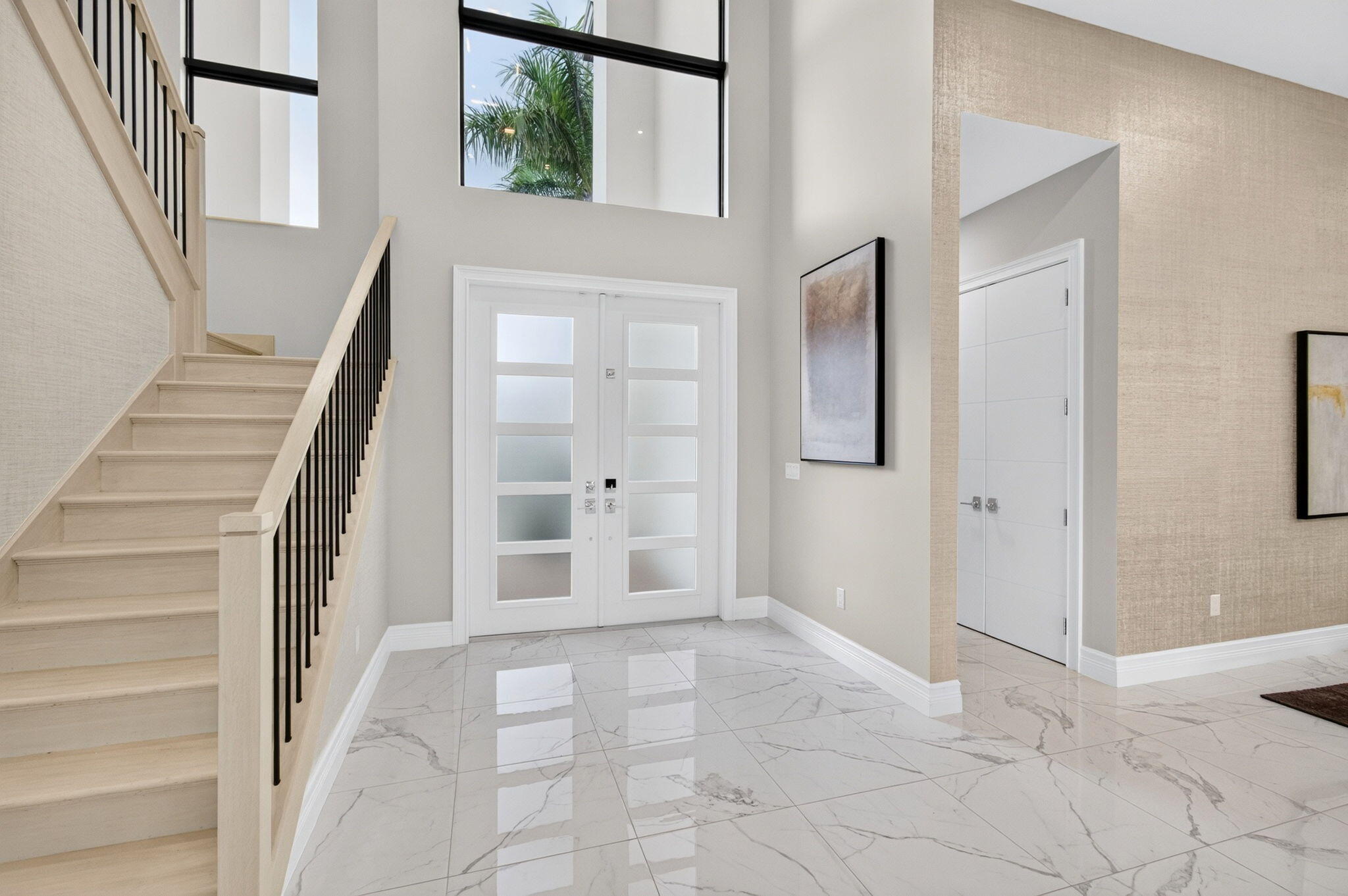 17413 Rosella Road Property Photo 10