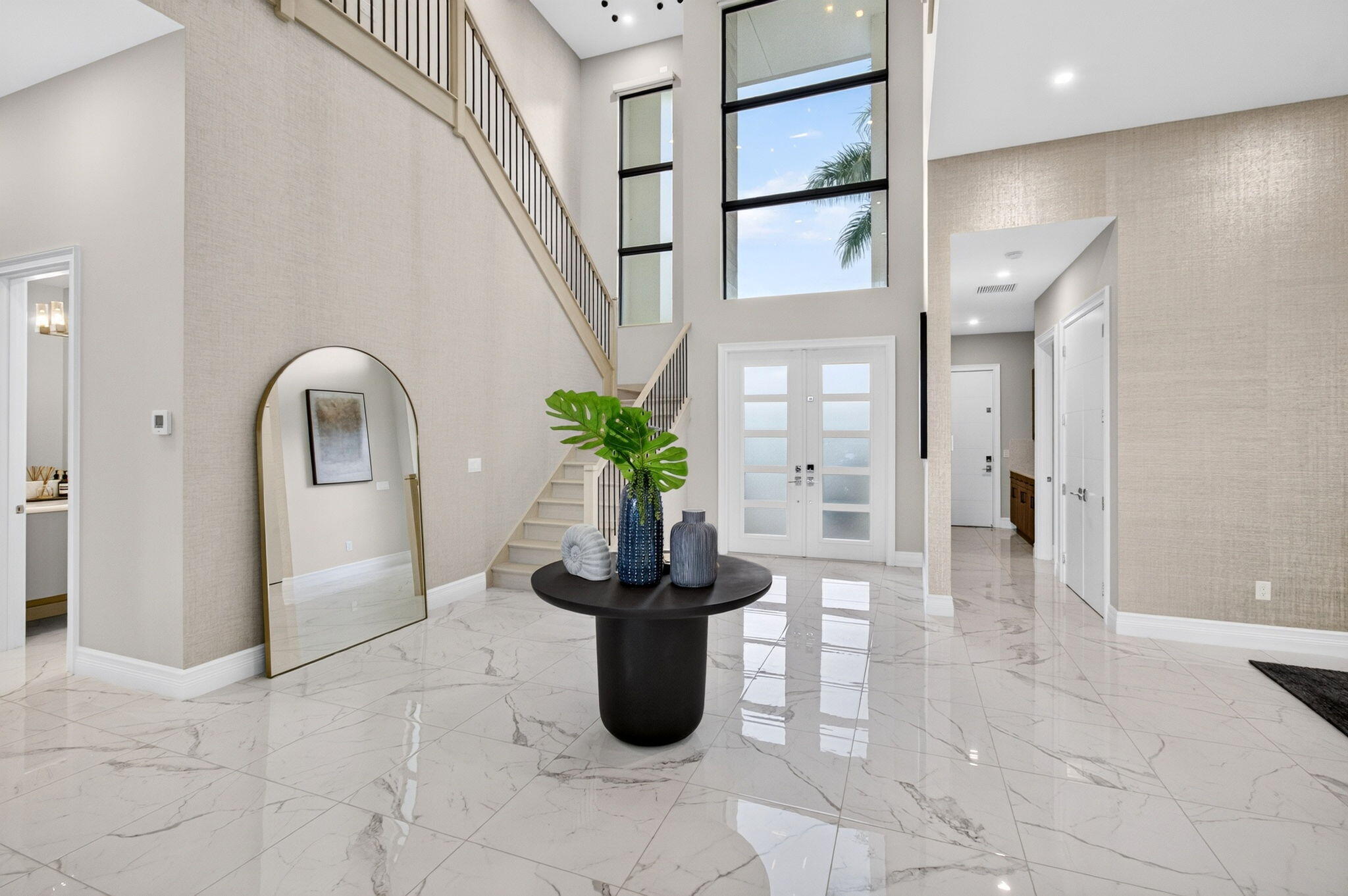 17413 Rosella Road Property Photo 11