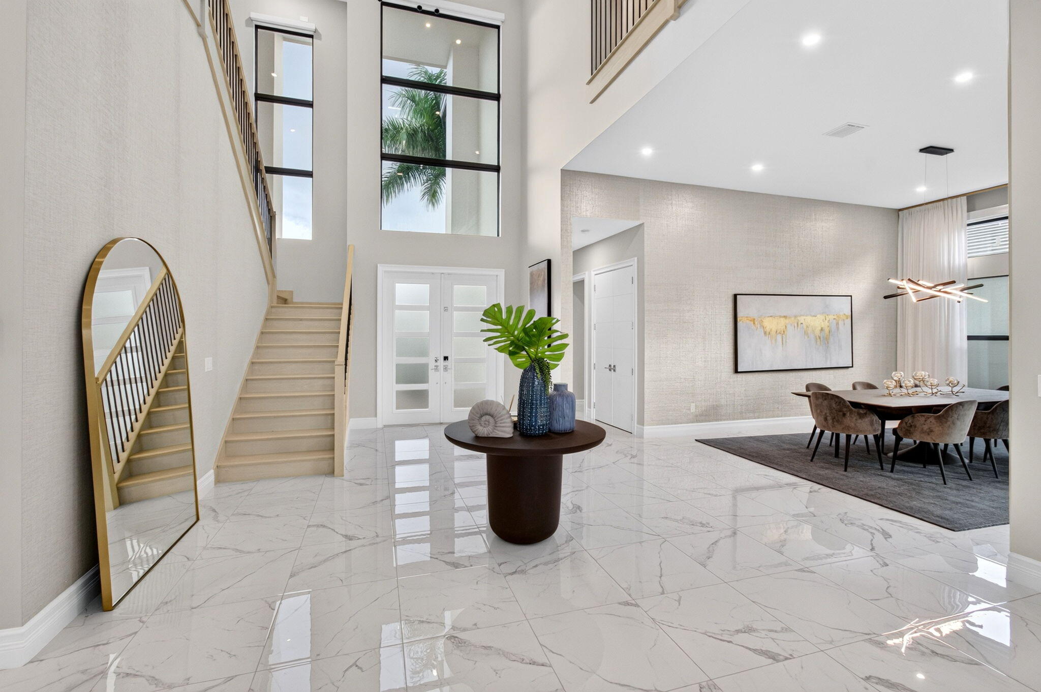 17413 Rosella Road Property Photo 13