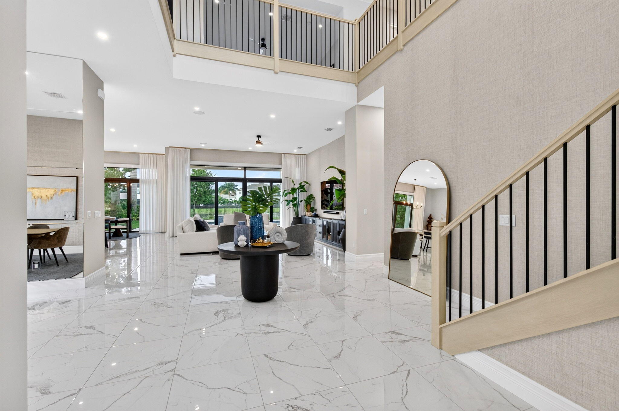 17413 Rosella Road Property Photo 16